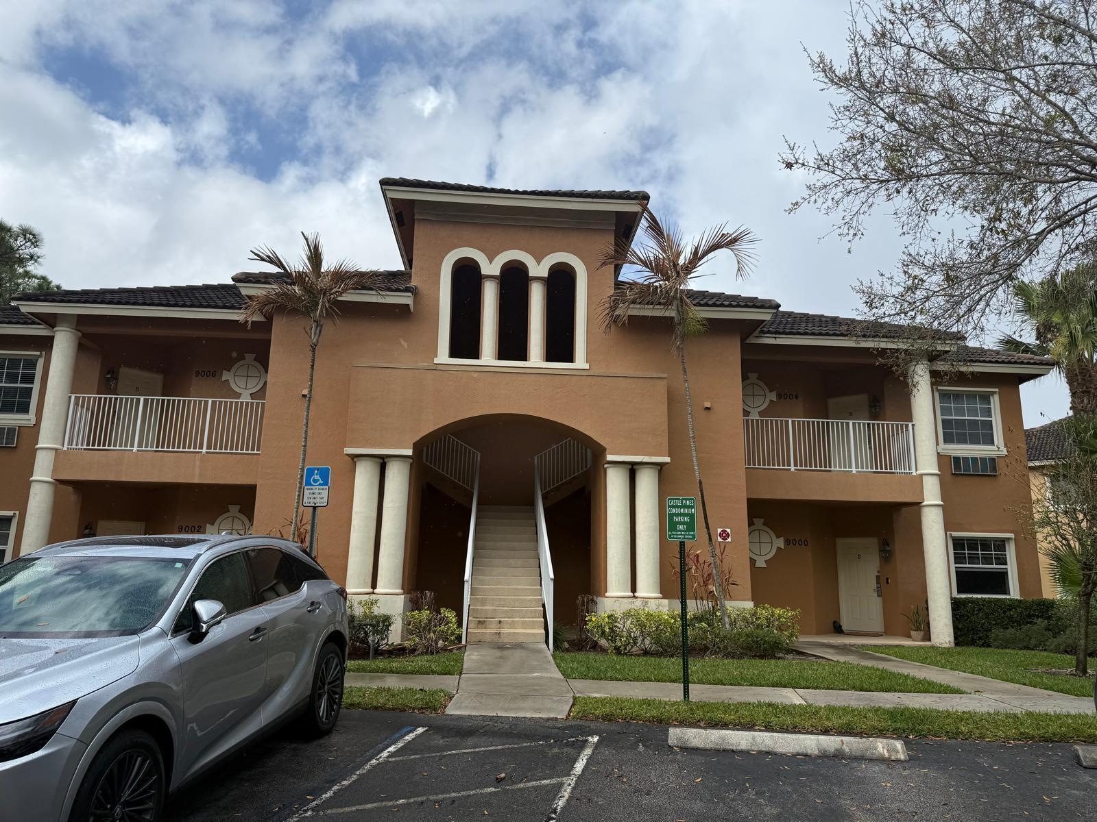 En Renta 9000 Sand Shot Way 3712, Port St. Lucie, FL 34986, Port St. Lucie, FL 34986