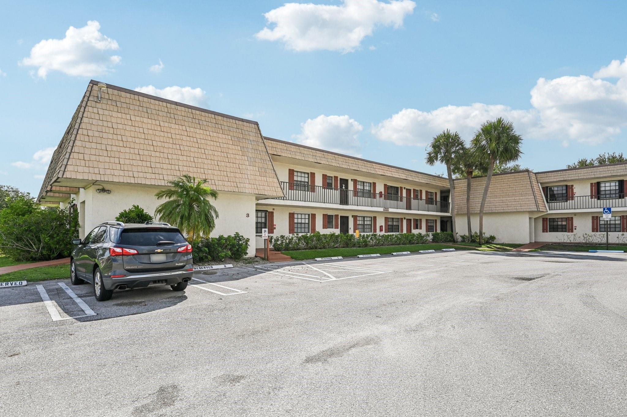En Venta 4682 OAK TERRACE Drive 4682, Greenacres, FL 33463, Greenacres, FL 33463