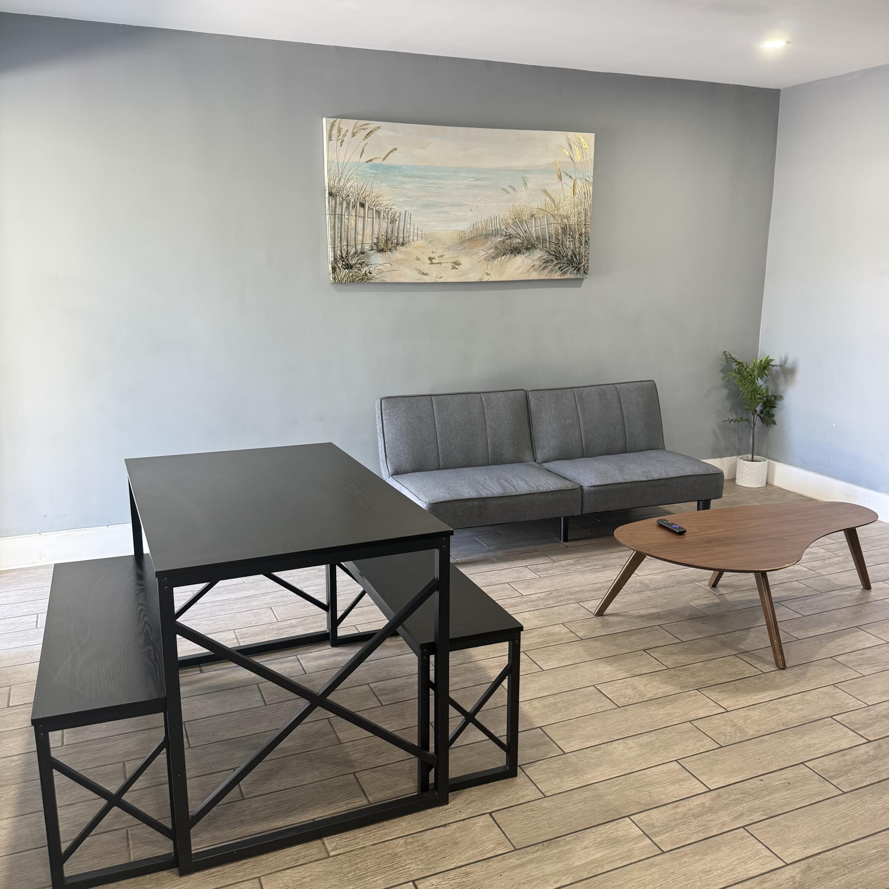 Foto de propiedad en 906 N Riverside Drive 1-9, Pompano Beach, FL 33062 Pompano Beach con MLS# 