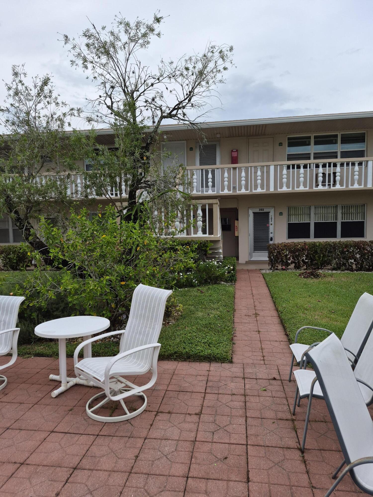 En Venta 214 Cambridge I, West Palm Beach, FL 33417, West Palm Beach, FL 33417