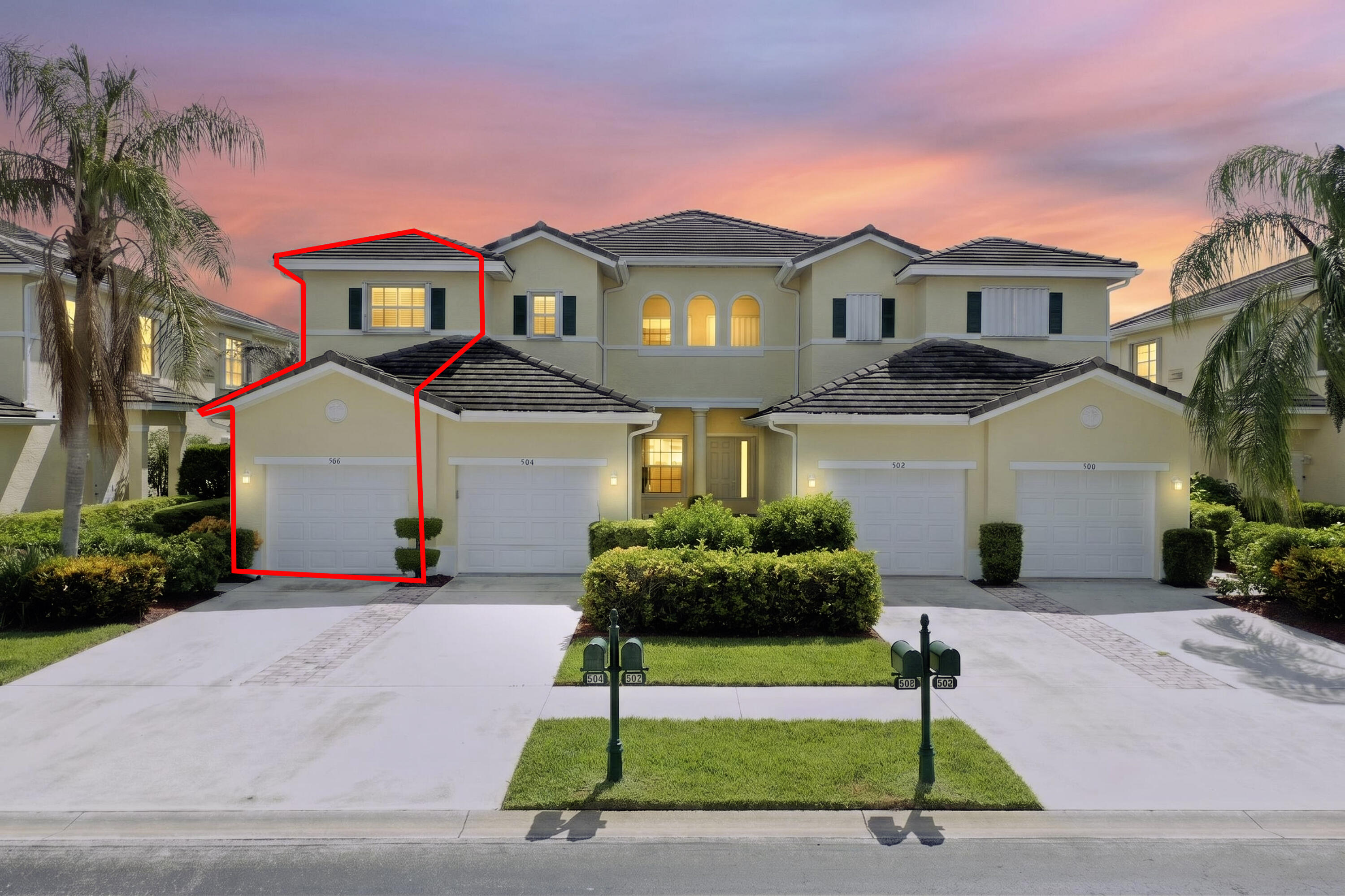 En Venta 506 SOUTHSTAR Drive 503, Fort Pierce, FL 34949, Fort Pierce, FL 34949