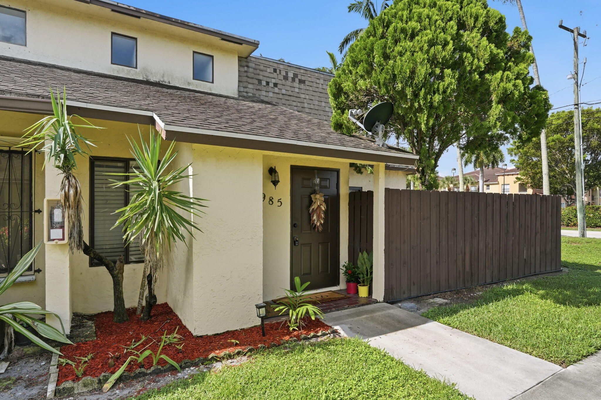En Venta 2985 GENOA Place 2985, West Palm Beach, FL 33406, West Palm Beach, FL 33406