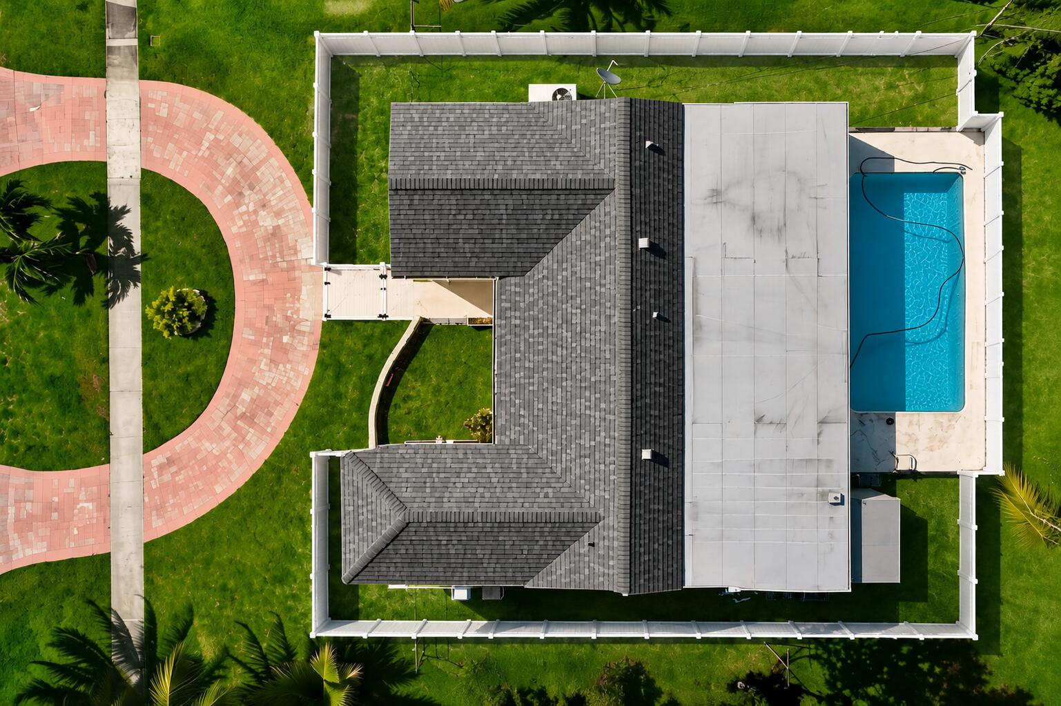 En Venta 3925 NW 35TH Avenue, Lauderdale Lakes, FL 33309, Lauderdale Lakes, FL 33309