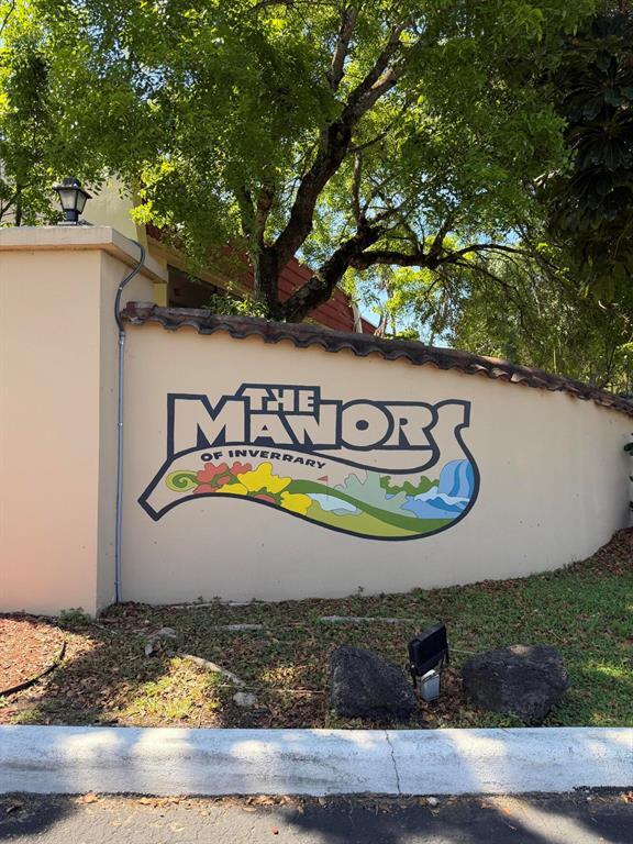 En Venta 4174 Inverrary Drive 505, Lauderhill, FL 33319, Lauderhill, FL 33319