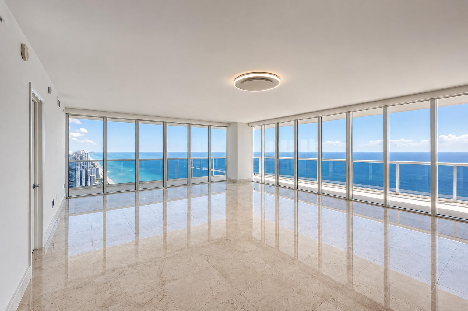 Foto de propiedad en 1830 S Ocean Drive 3201, Hallandale Beach, FL 33009 Hallandale Beach con MLS# 