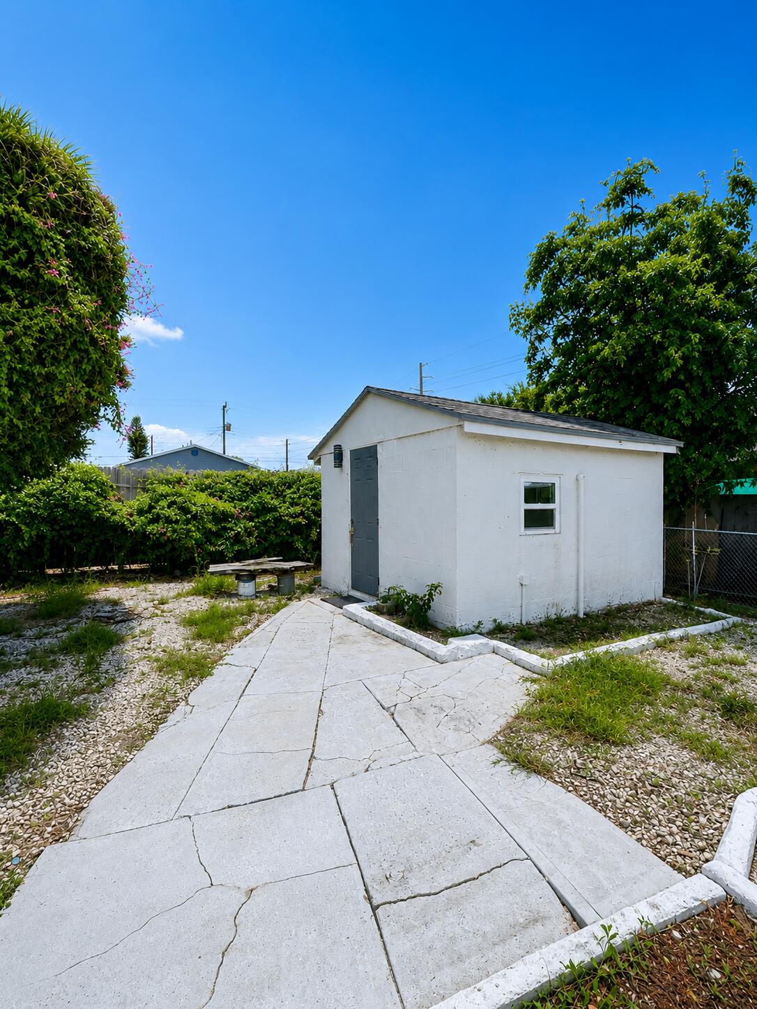 Foto de propiedad en 173 W 16TH Street, Riviera Beach, FL 33404 Riviera Beach con MLS# 