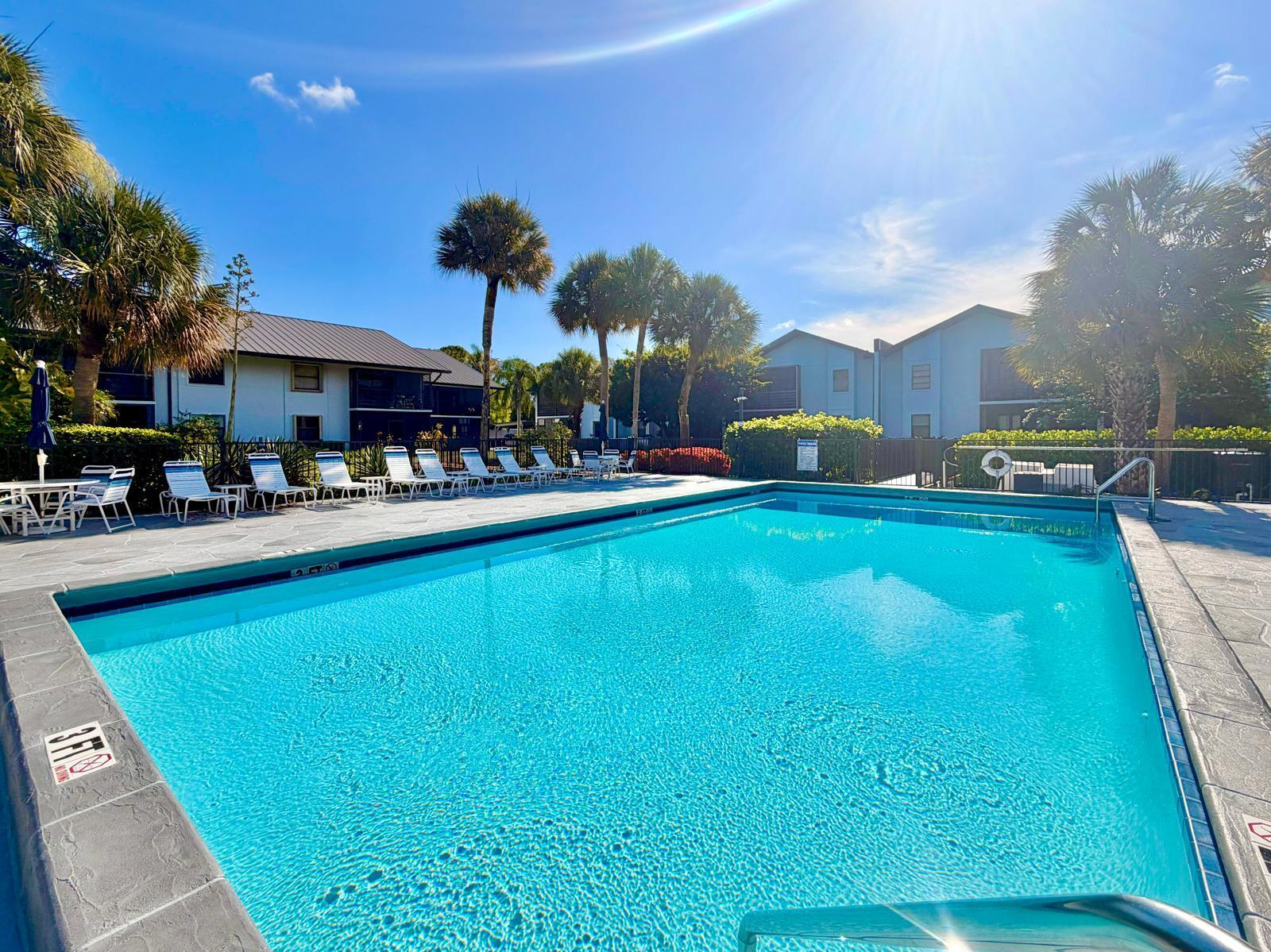 En Renta 1811 SW PALM CITY Road A502, Stuart, FL 34994, Stuart, FL 34994
