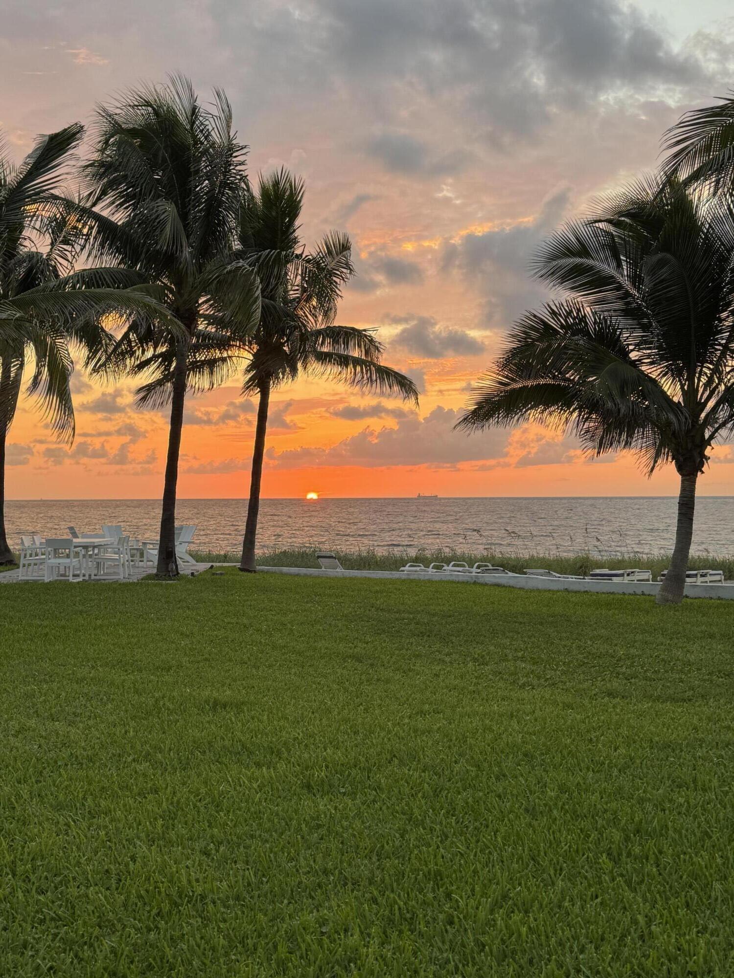 En Renta 1041 HILLSBORO MILE 11, Hillsboro Beach, FL 33062, Hillsboro Beach, FL 33062