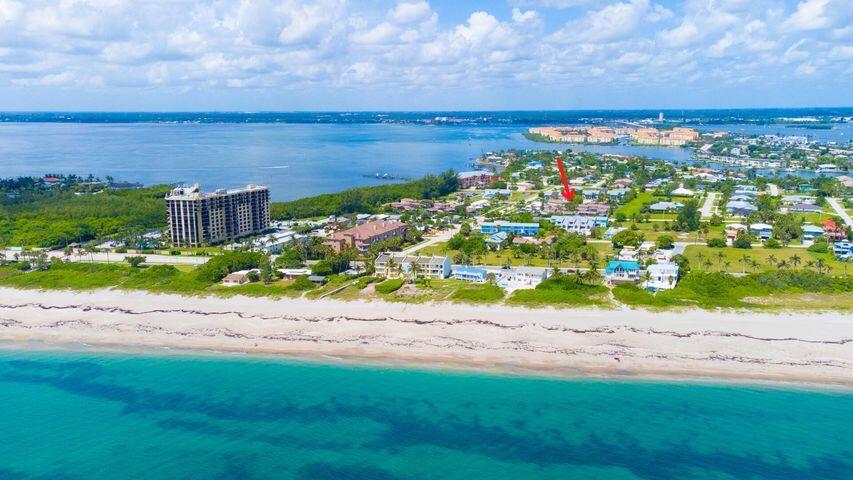 En Renta 1772 Gulfstream Avenue E1, Fort Pierce, FL 34949, Fort Pierce, FL 34949