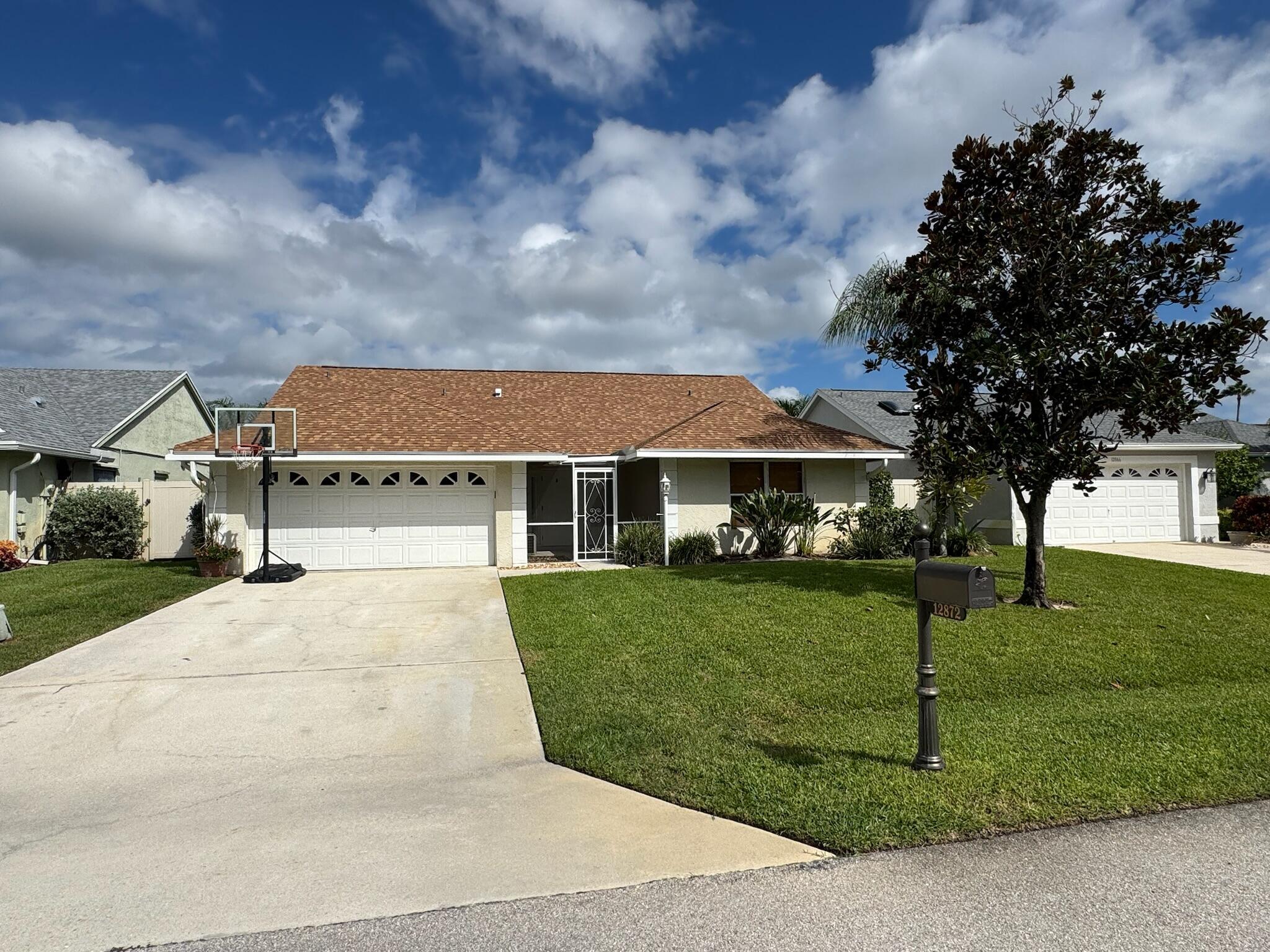 En Renta 12872 Meadowbend Drive, Wellington, FL 33414, Wellington, FL 33414
