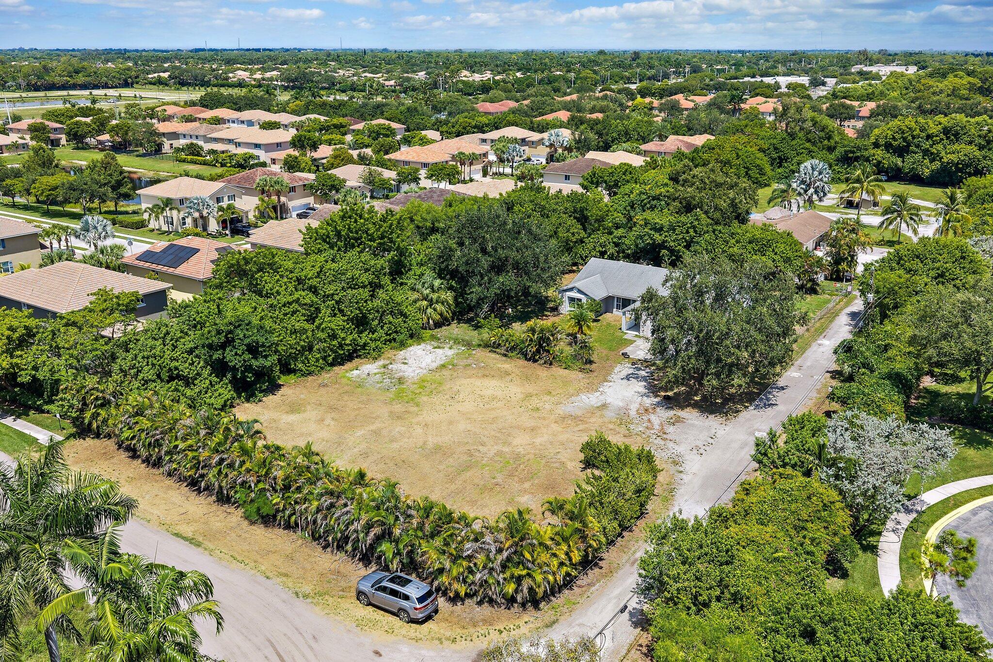Foto de propiedad en 4833 Nash Trail, Lake Worth, FL 33463 Lake Worth con MLS# 