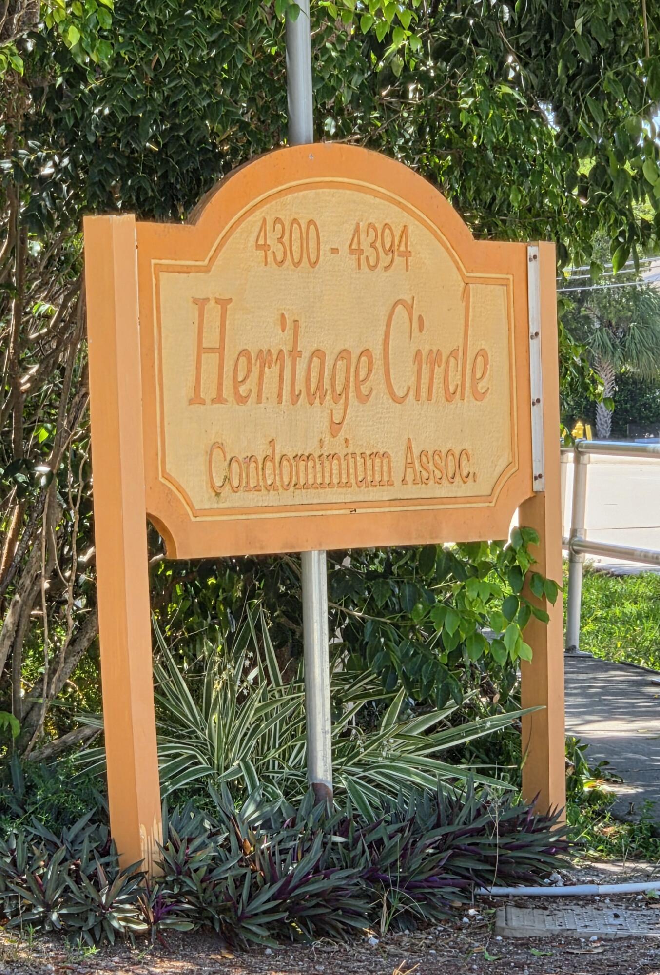 Foto de propiedad en 4324 NW 9TH Avenue 7-1G, Deerfield Beach, FL 33064 Deerfield Beach con MLS# 