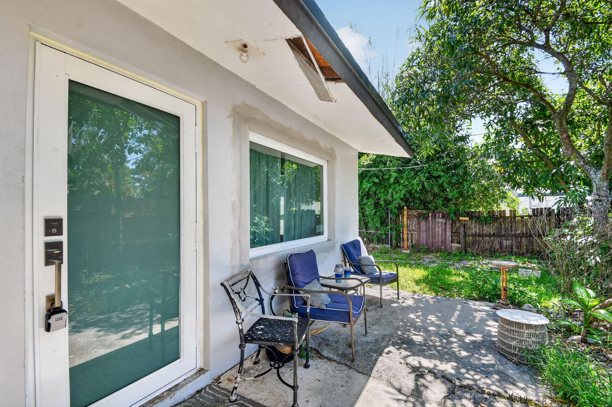En Renta 3384 Rudolph Road, Lake Worth Beach, FL 33461, Lake Worth Beach, FL 33461