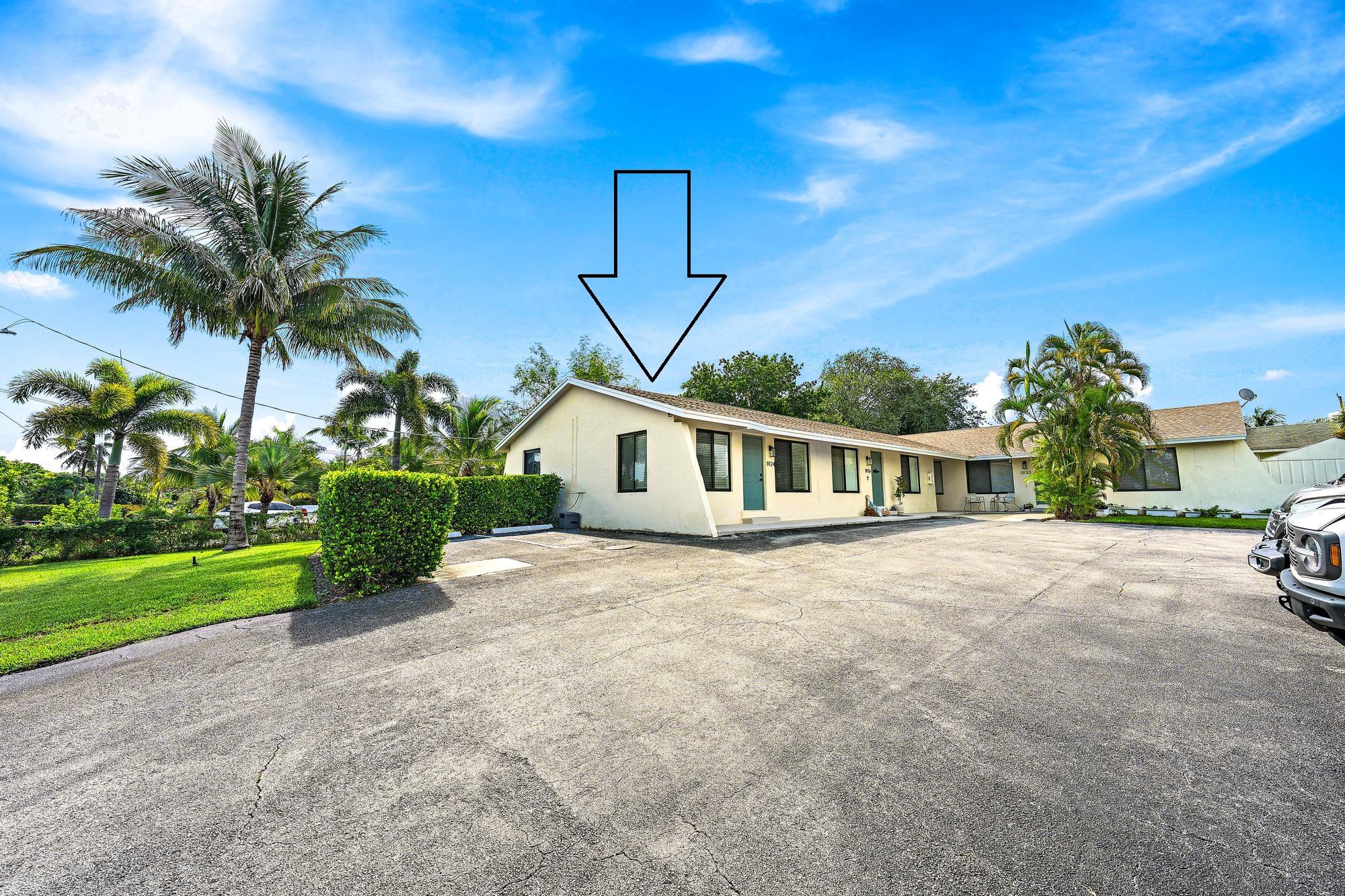 En Renta 1924 Service Road, North Palm Beach, FL 33408, North Palm Beach, FL 33408
