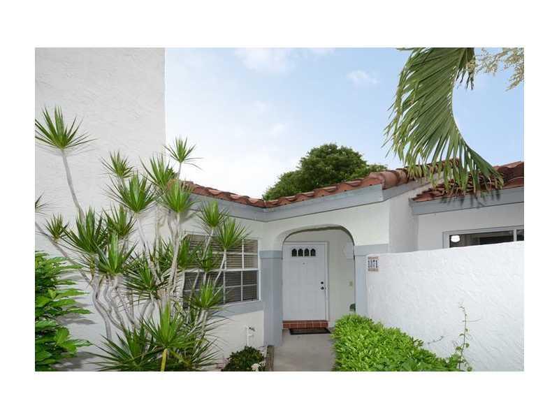 En Renta 1371 COTTONWOOD Circle, Weston, FL 33326, Weston, FL 33326