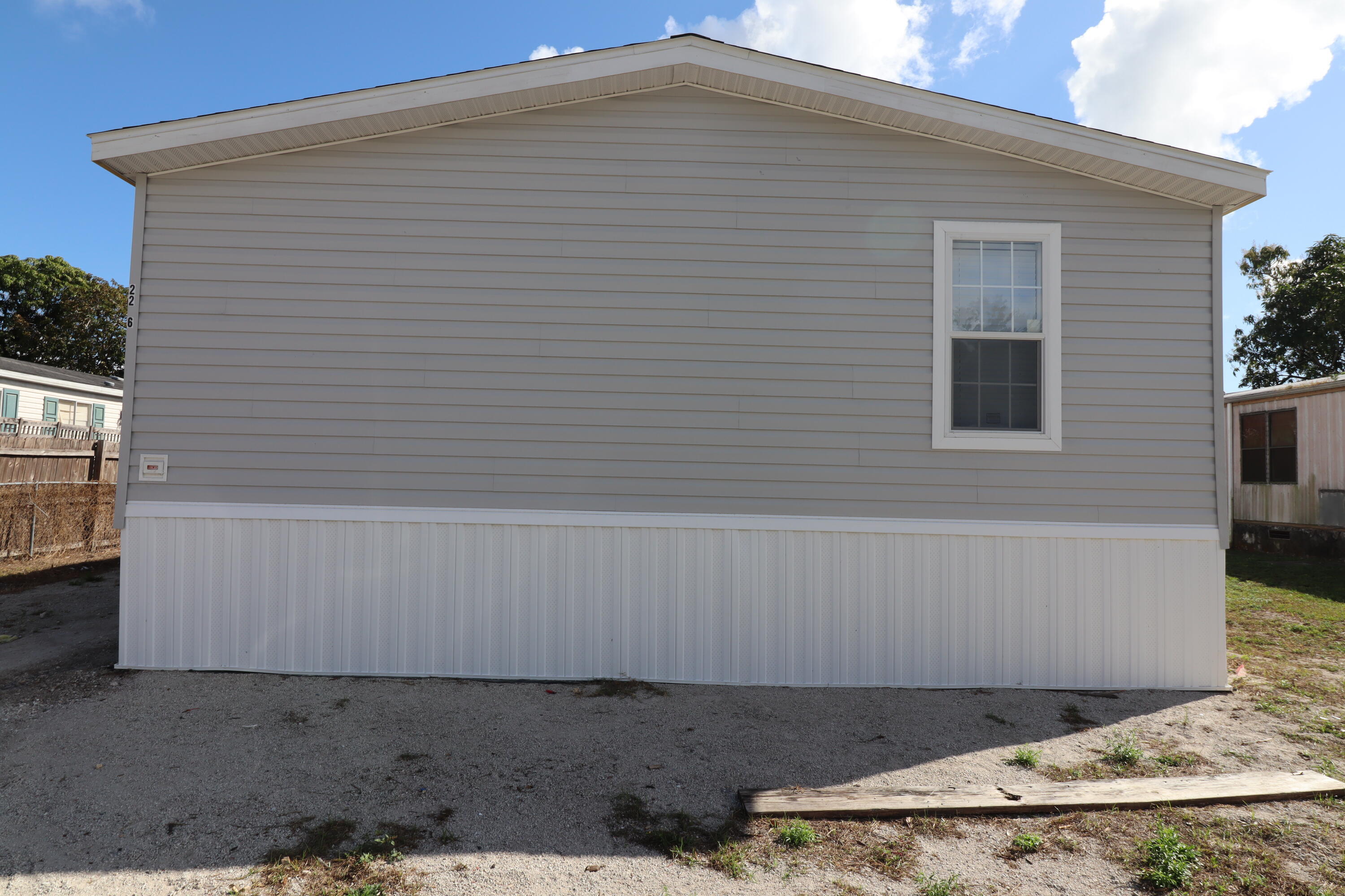 En Renta 22868 DOLPHIN Road, Watergate, FL 33428, Watergate, FL 33428