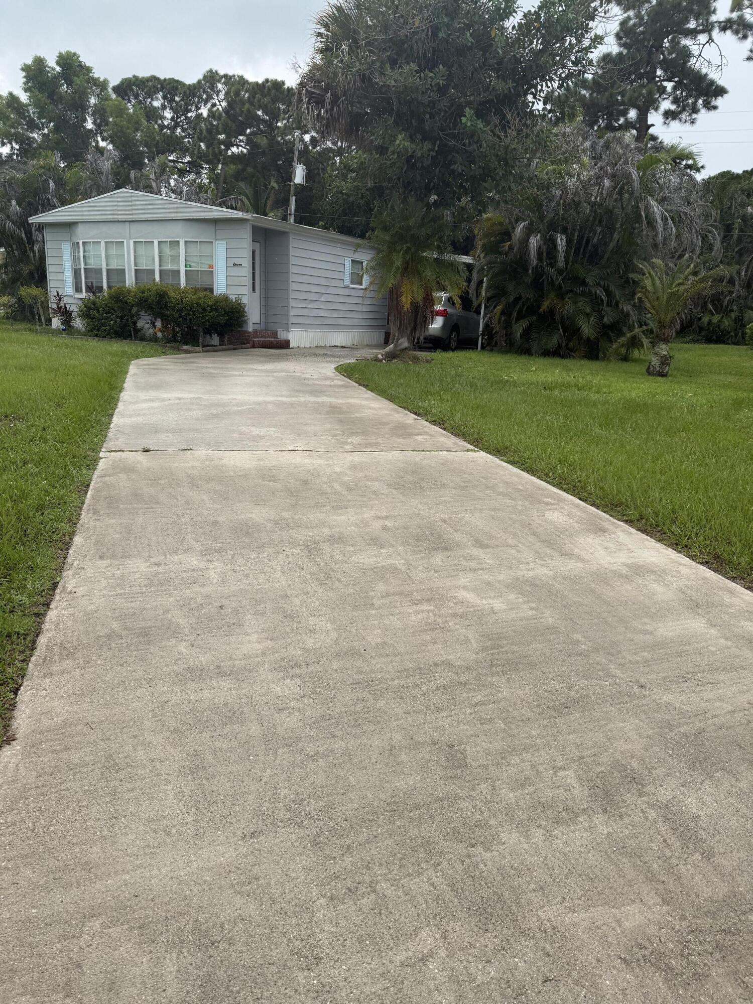 En Venta 11 SE La Mesa, Port St. Lucie, FL 34952, Port St. Lucie, FL 34952