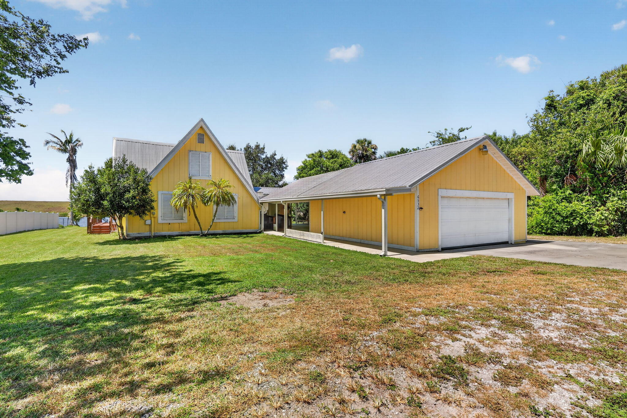 En Venta 6532 US-441, Okeechobee, FL 34974, Okeechobee, FL 34974