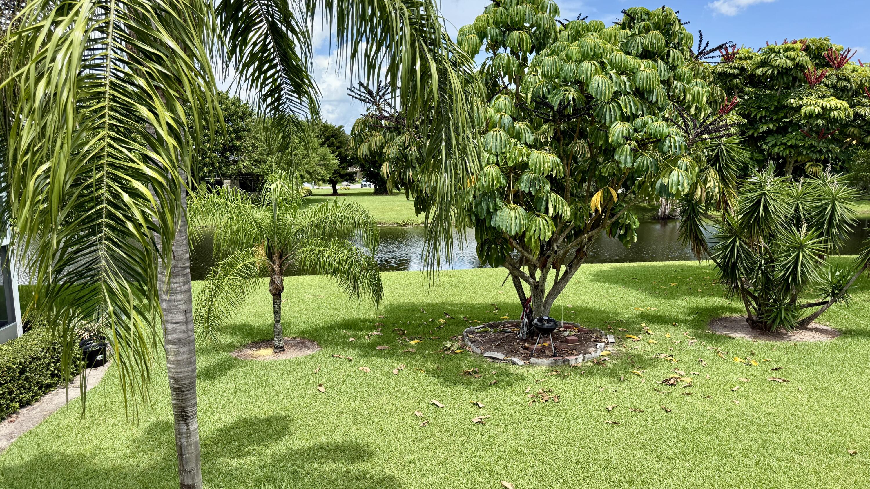 Foto de propiedad en 236 PRESCOTT L, Deerfield Beach, FL 33442 Deerfield Beach con MLS# 