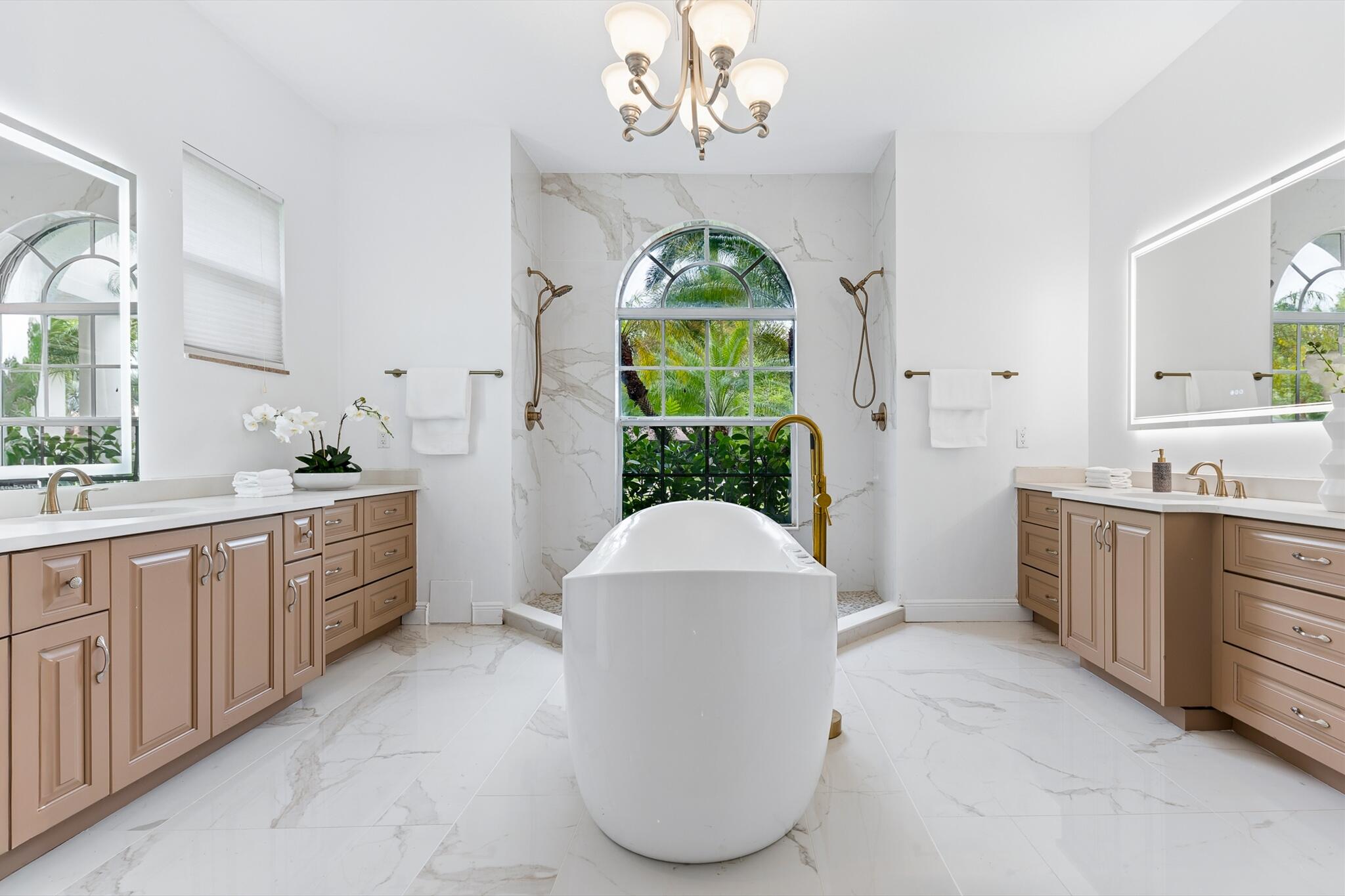 En Renta 8717 ESTATE Drive, West Palm Beach, FL 33411, West Palm Beach, FL 33411