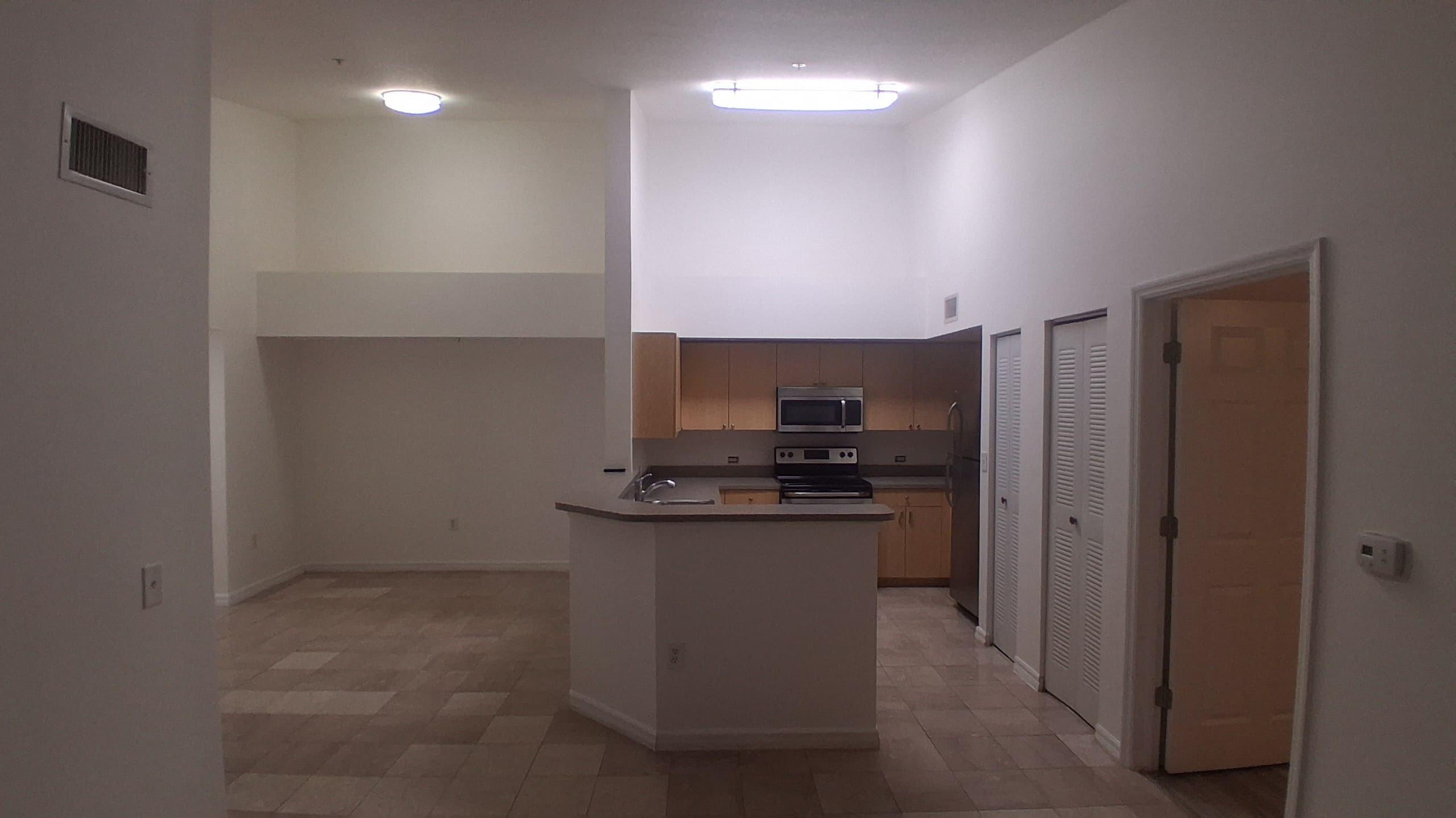 En Renta 819 VILLA Circle, Boynton Beach, FL 33435, Boynton Beach, FL 33435