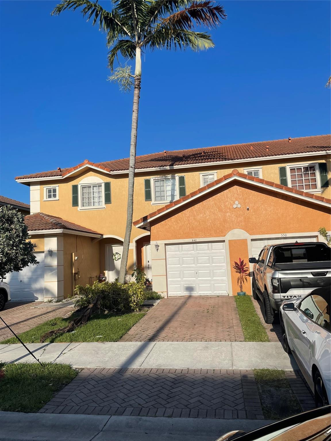 En Renta 540 SAINT MICHELLE Way, Margate, FL 33068, Margate, FL 33068