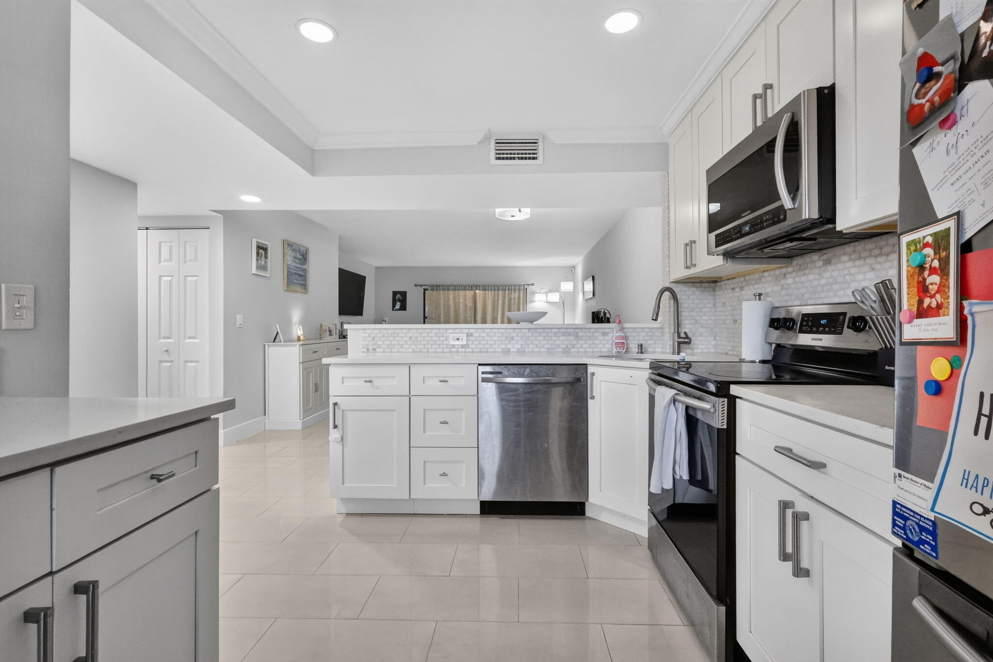 En Venta 3011 LINTON Boulevard 103D, Delray Beach, FL 33445, Delray Beach, FL 33445