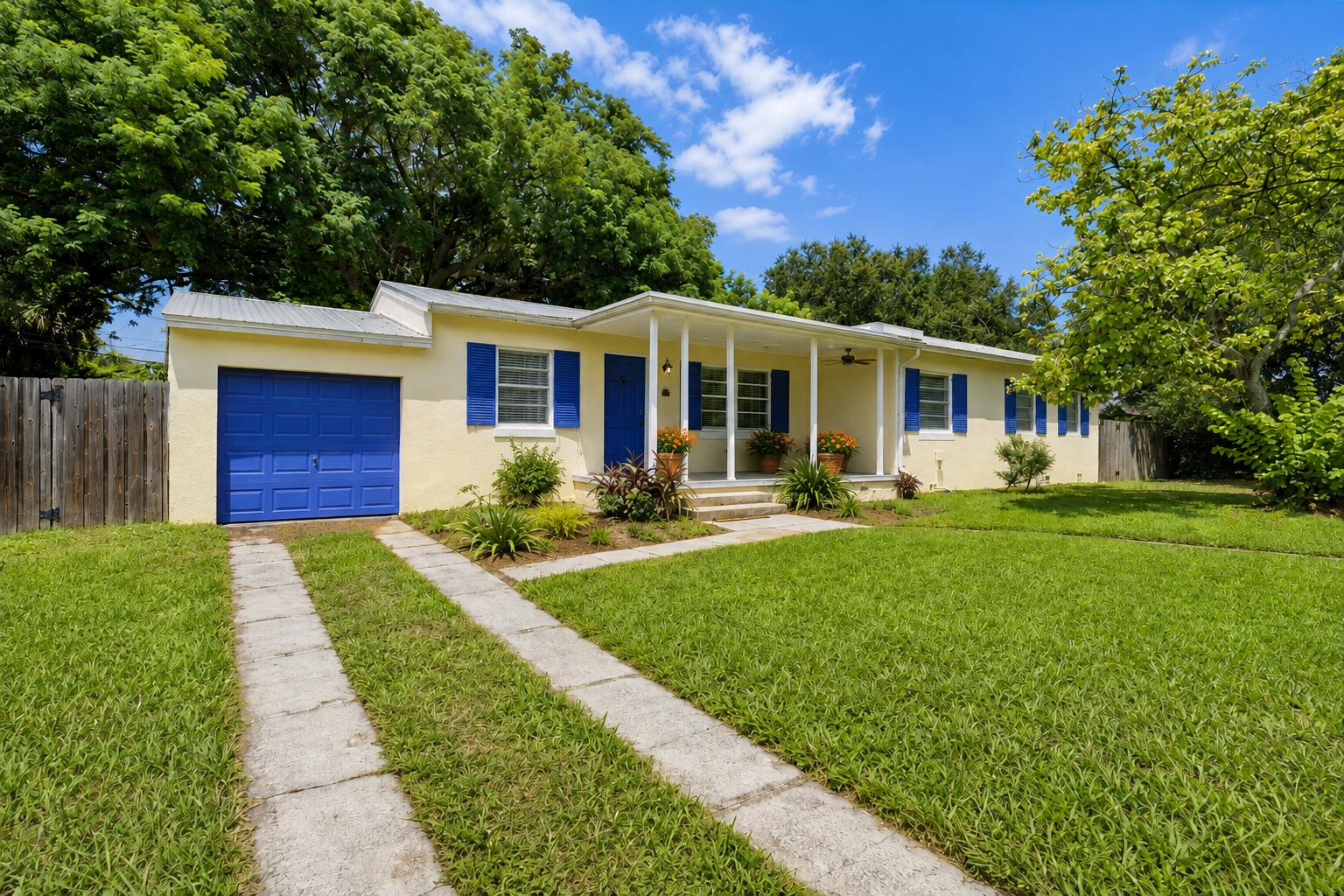 En Venta 1054 Trinidad Avenue, Fort Pierce, FL 34982, Fort Pierce, FL 34982