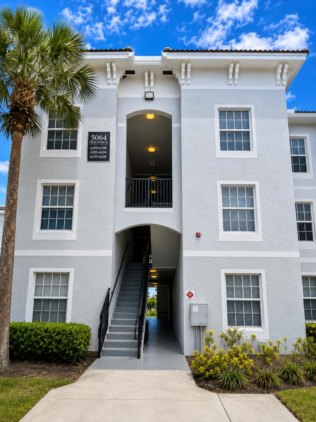 En Renta 5064 Lantana Road 6308, Lake Worth, FL 33463, Lake Worth, FL 33463