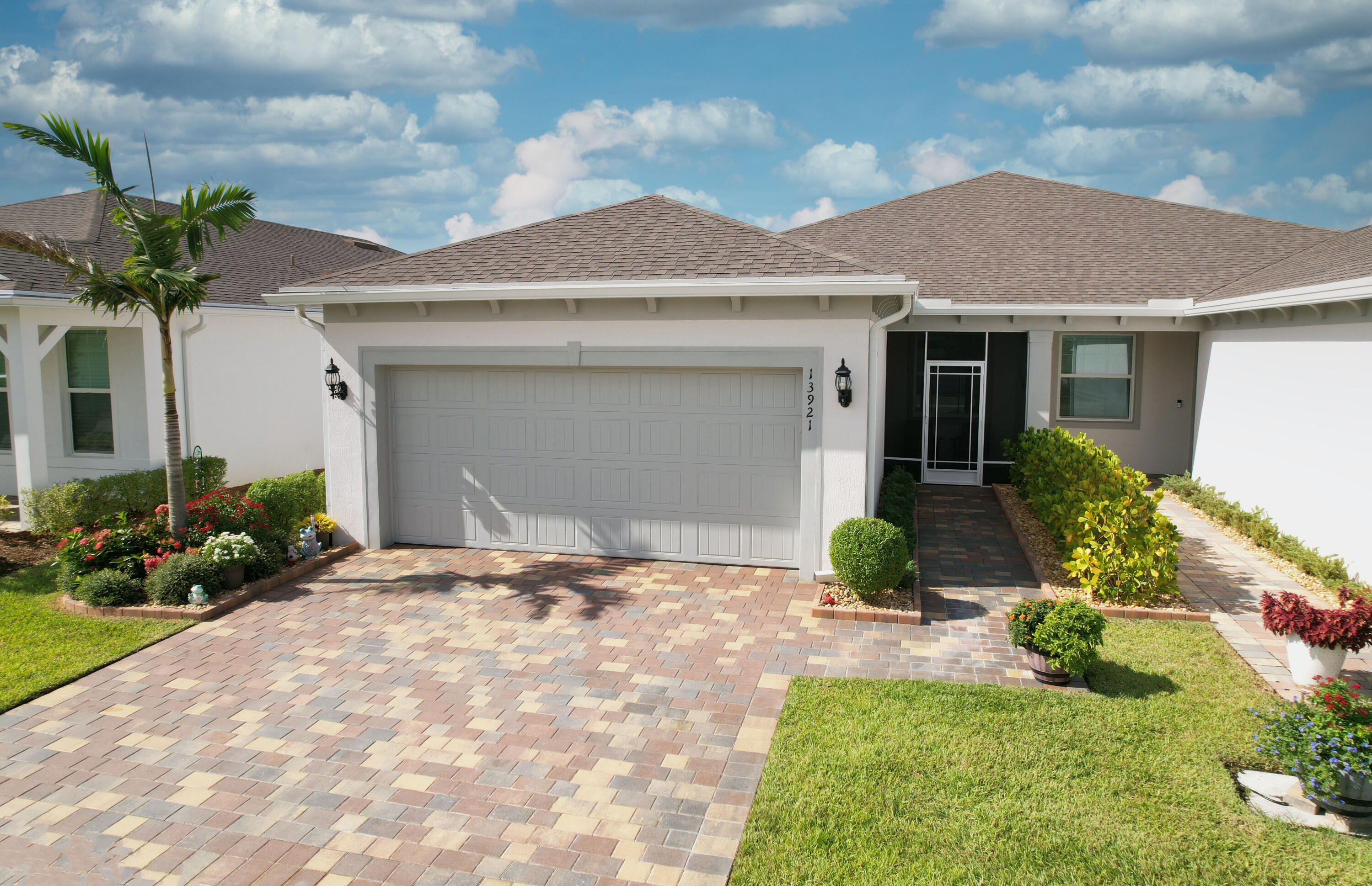 En Venta 13921 SW GINGERLINE Drive, Port St. Lucie, FL 34987, Port St. Lucie, FL 34987