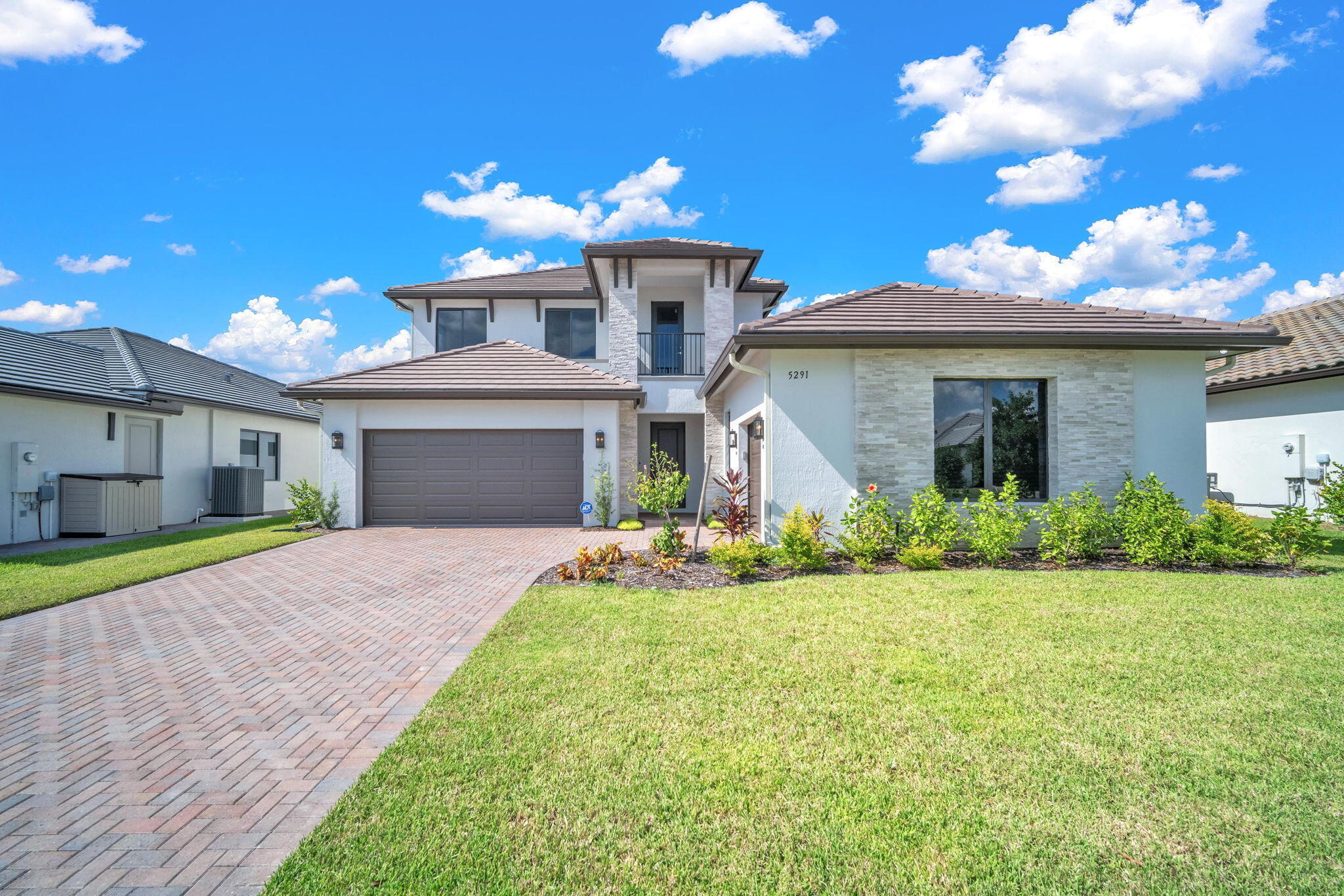 En Venta 5291 NEVOLA Avenue, Ave Maria, FL 34142, Ave Maria, FL 34142