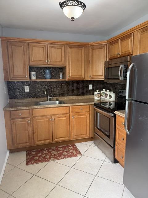 En Venta 316 MONACO G Boulevard 316, Delray Beach, FL 33446, Delray Beach, FL 33446