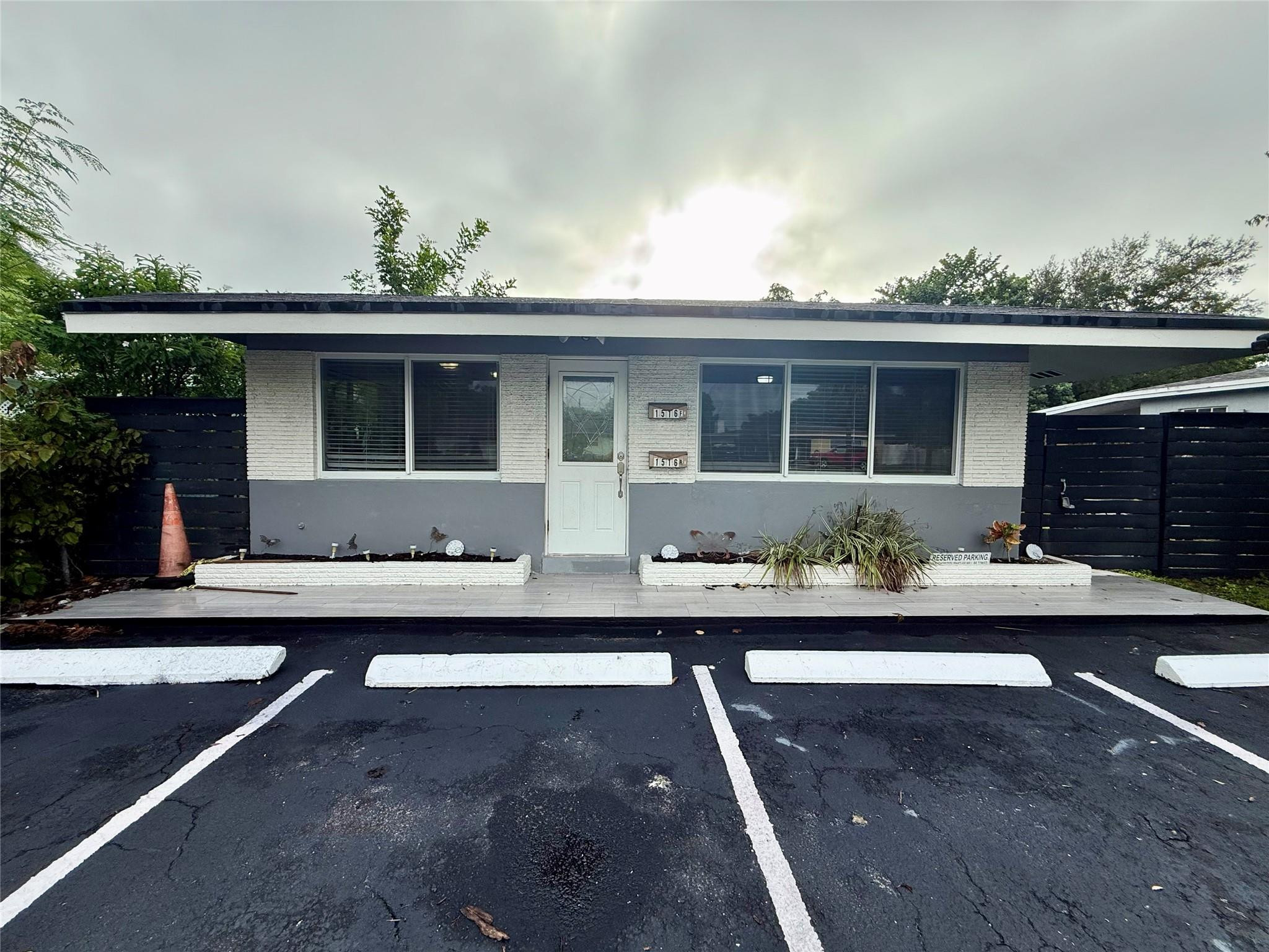 Foto de propiedad en 1516 NW 7th Avenue, Fort Lauderdale, FL 33311 Fort Lauderdale con MLS# 