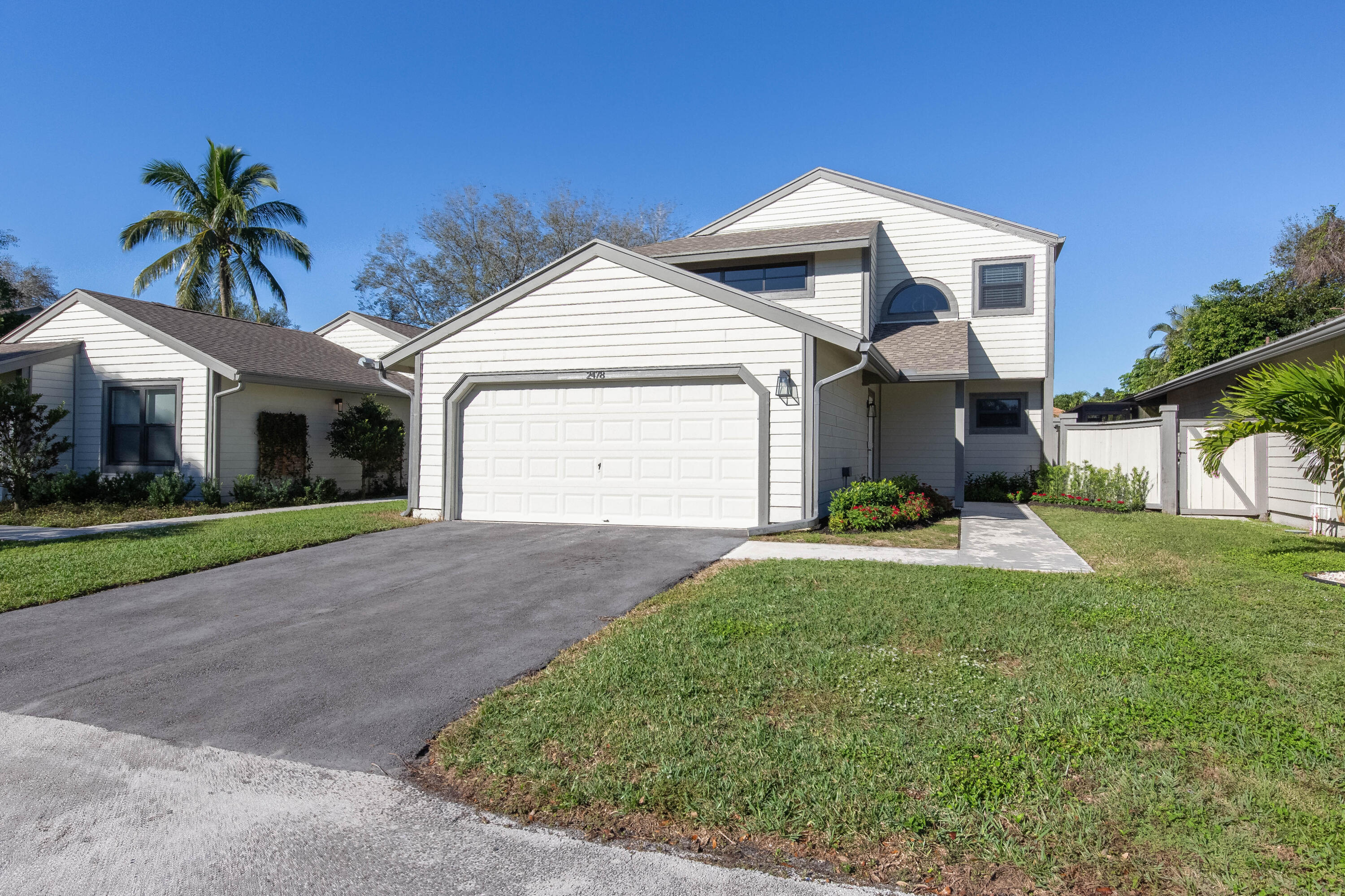 En Renta 2478 Bedford Mews Drive, Wellington, FL 33414, Wellington, FL 33414