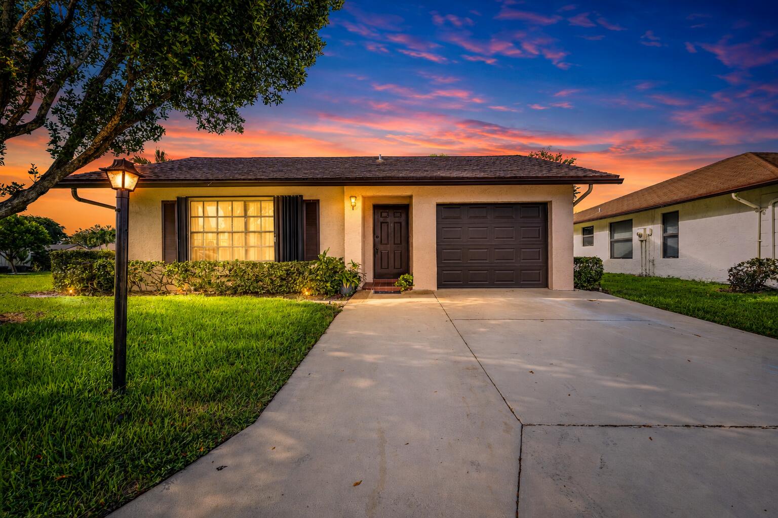 En Renta 6254 BLUE BANEBERRY Lane, Greenacres, FL 33463, Greenacres, FL 33463