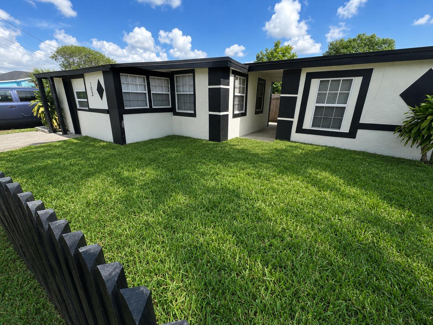 En Venta 101 NW 13TH Avenue, Boynton Beach, FL 33435, Boynton Beach, FL 33435