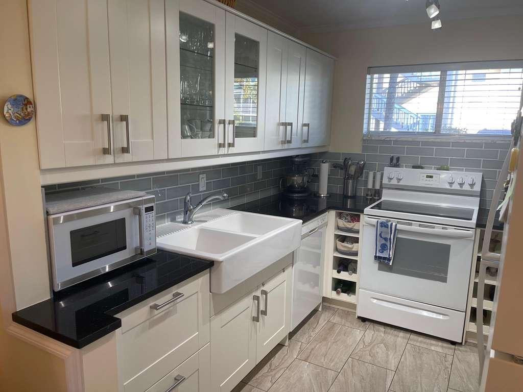En Renta 2566 S GARDEN Drive S 108, Lake Worth, FL 33461, Lake Worth, FL 33461
