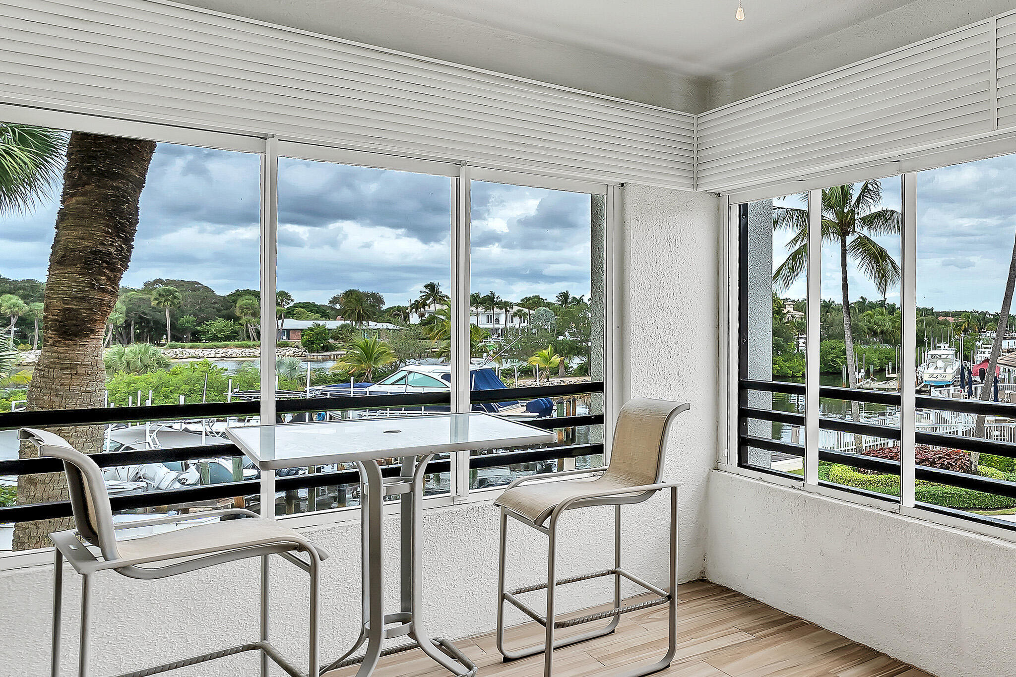 En Venta 827 OAK HARBOUR Drive, Juno Beach, FL 33408, Juno Beach, FL 33408