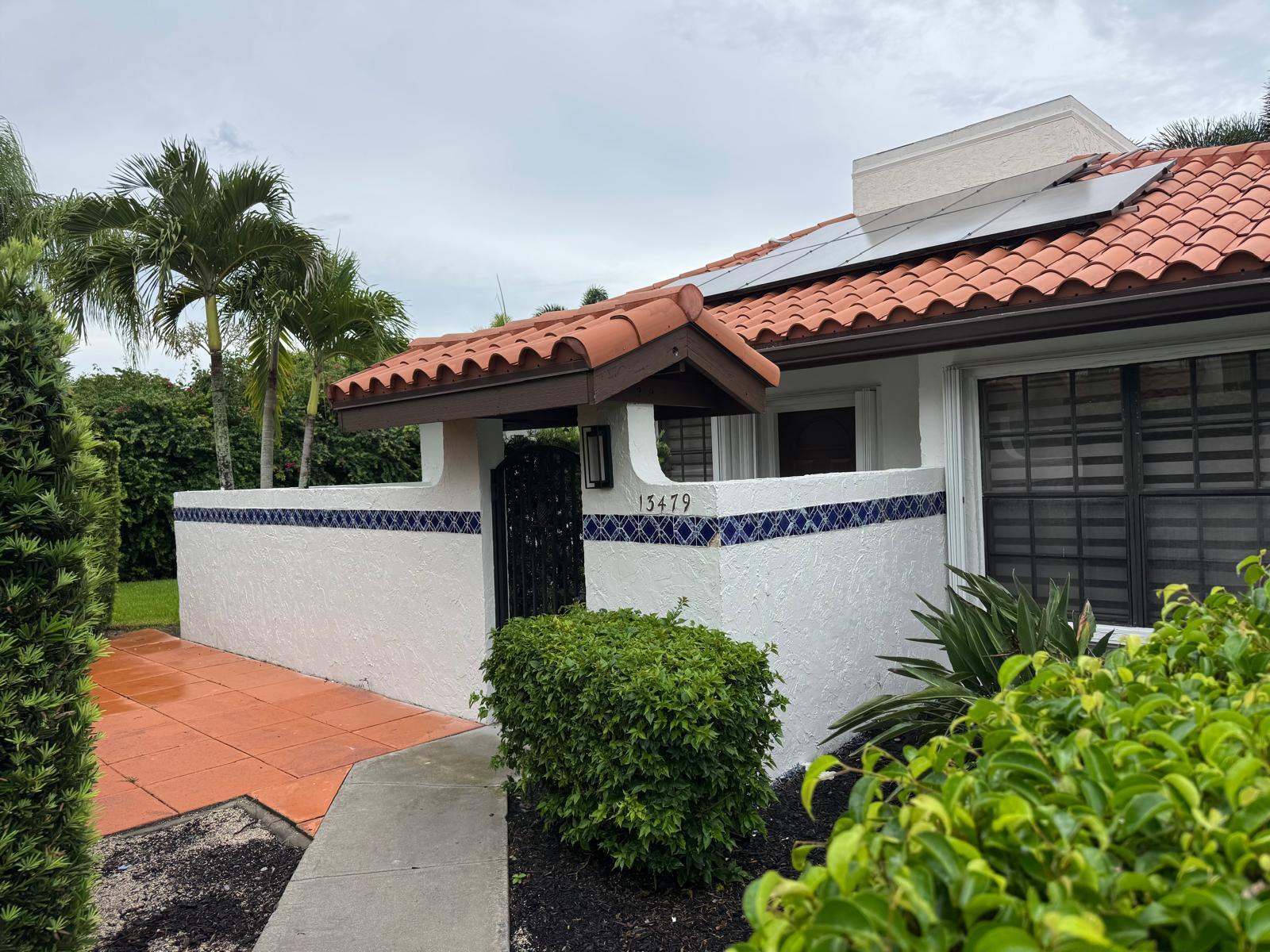 En Venta 13479 Fountain View Boulevard, Wellington, FL 33414, Wellington, FL 33414