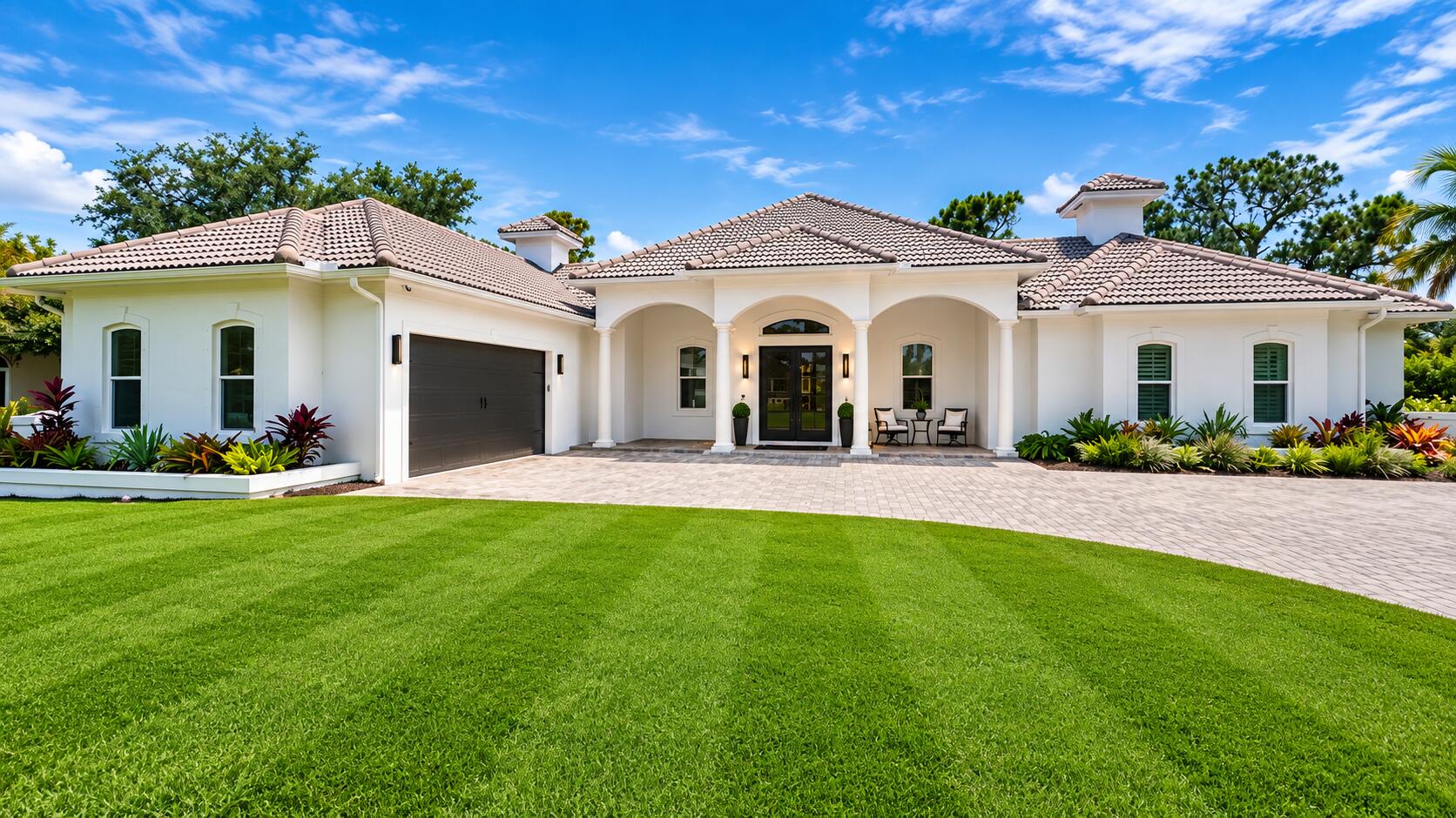 En Venta 10520 SW FIDDLERS Way, Palm City, FL 34990, Palm City, FL 34990