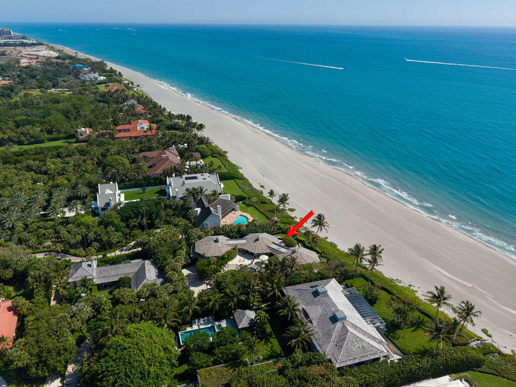 En Venta 11958 Turtle Beach Road, North Palm Beach, FL 33408, North Palm Beach, FL 33408
