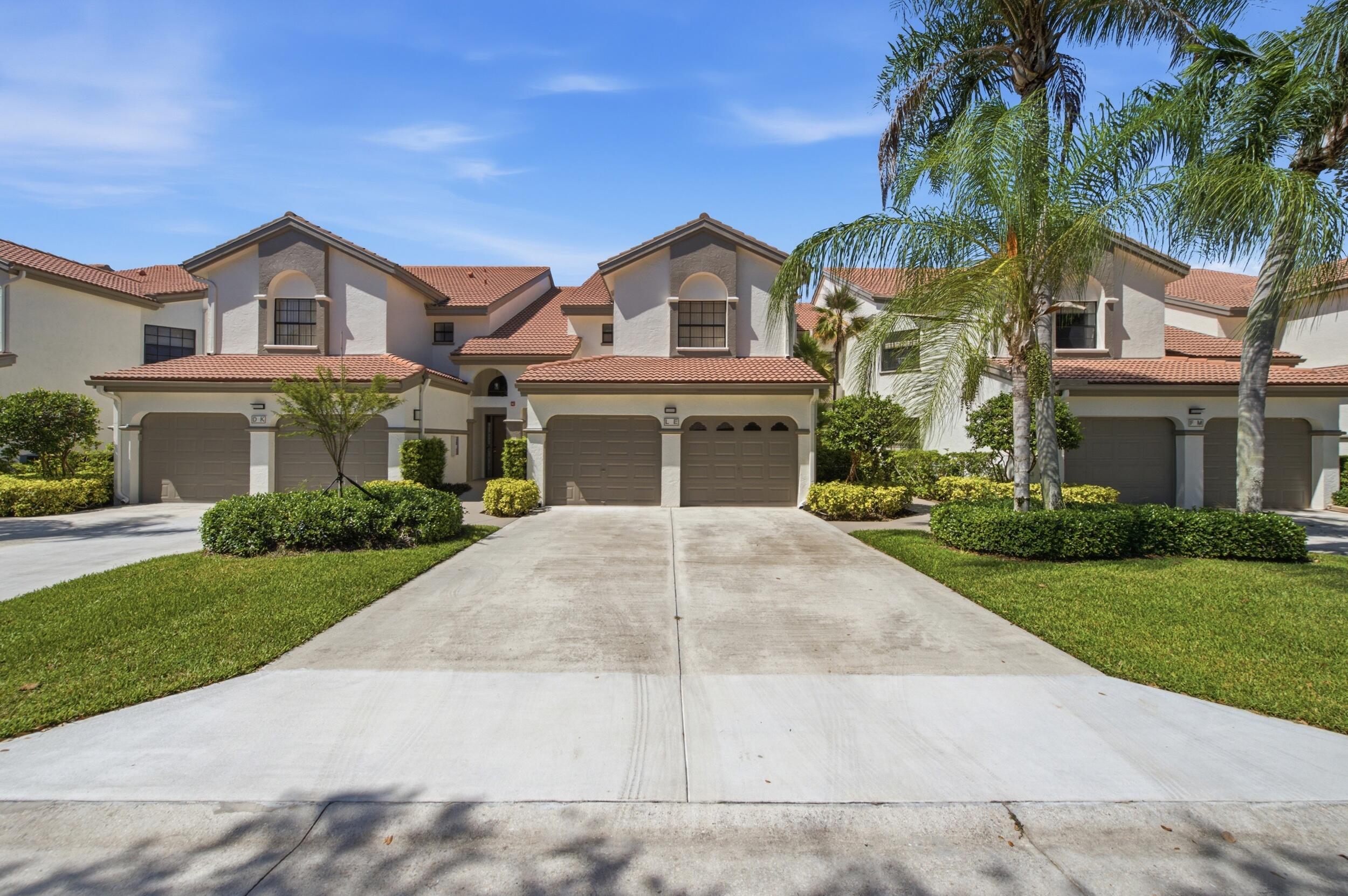 En Venta 5219 EUROPA Drive E, Boynton Beach, FL 33437, Boynton Beach, FL 33437