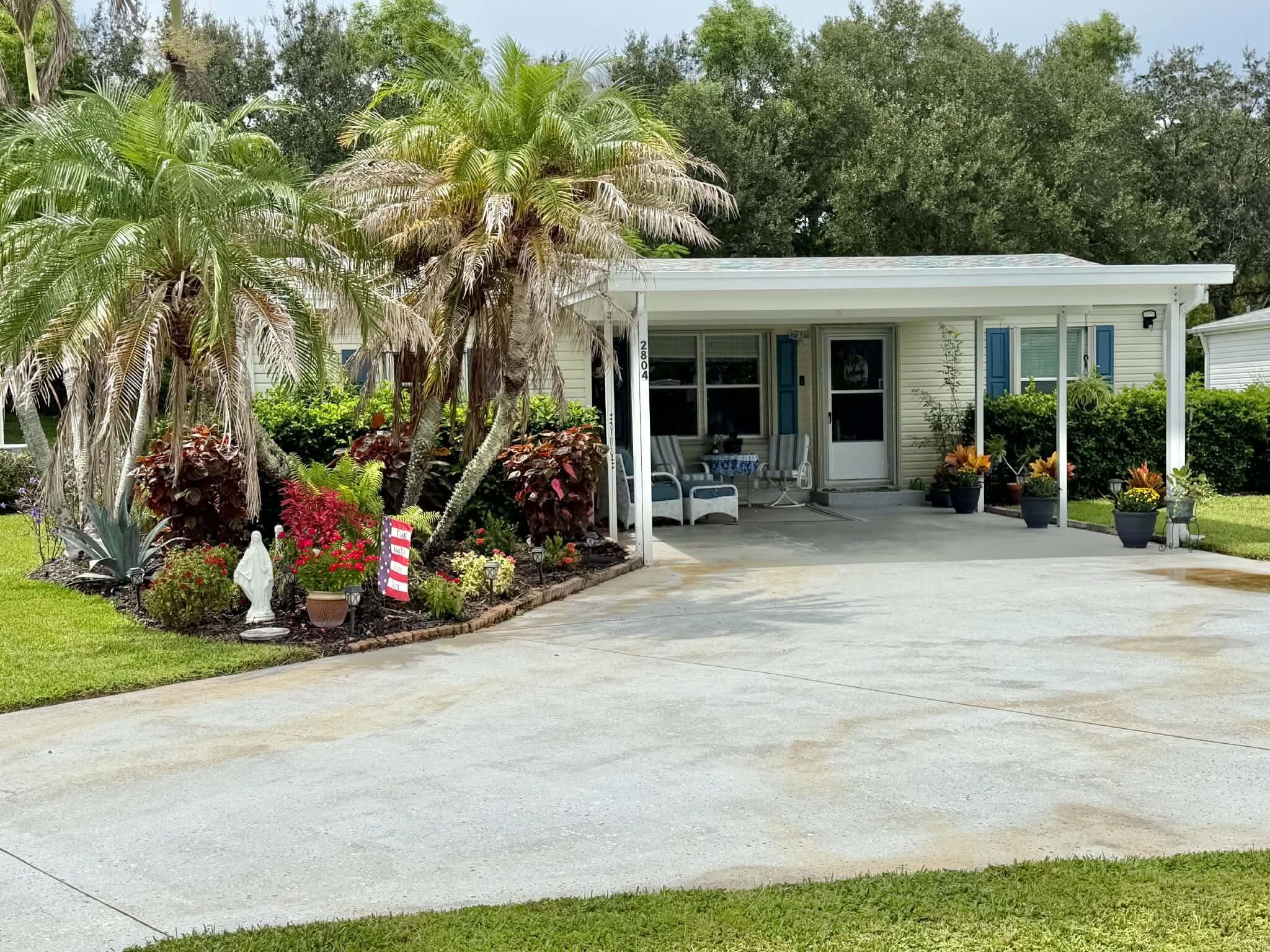 En Venta 2804 Nine Iron Drive, Port St. Lucie, FL 34952, Port St. Lucie, FL 34952