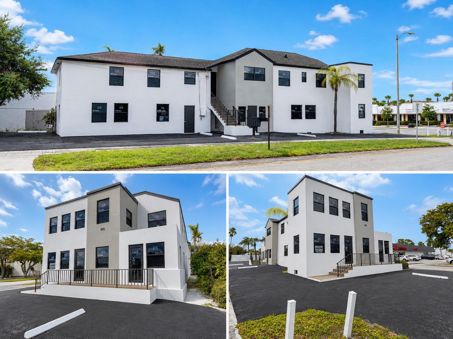 Foto de propiedad en 900 US HIGHWAY 1, Lake Park, FL 33403 Lake Park con MLS# 