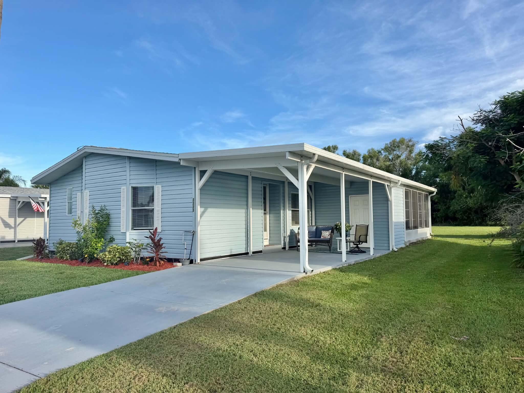 En Venta 3333 Columbrina Circle, Port St. Lucie, FL 34952, Port St. Lucie, FL 34952