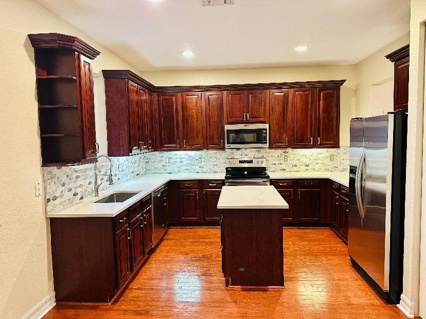 En Renta 191 MULLIGAN Place, Jupiter, FL 33458, Jupiter, FL 33458
