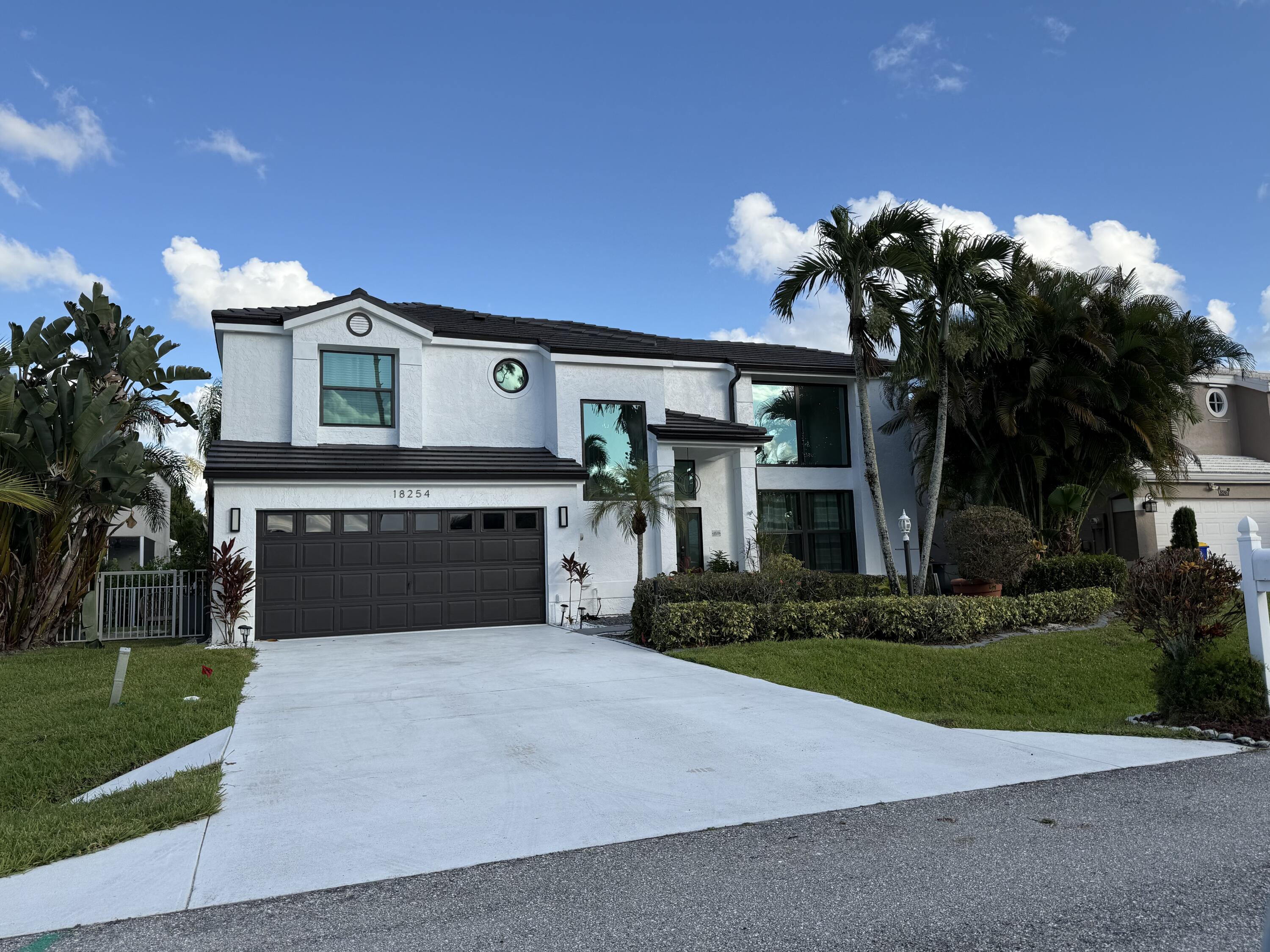 En Venta 18254 SE FAIRVIEW Circle, Jupiter, FL 33469, Jupiter, FL 33469