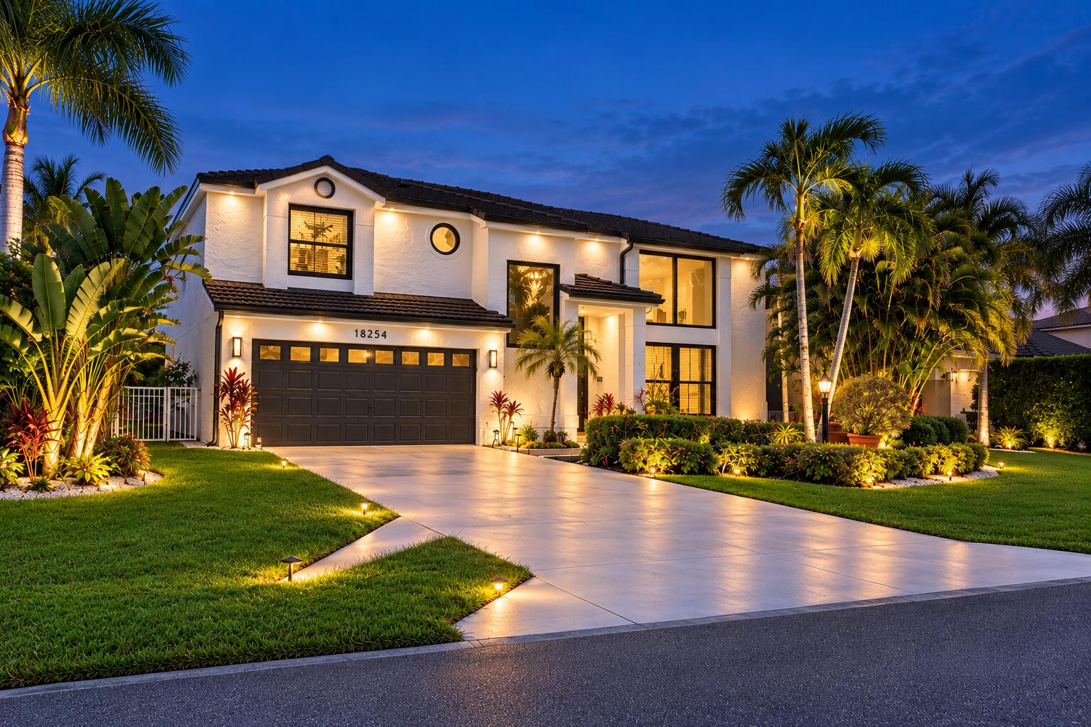 En Venta 18254 SE FAIRVIEW Circle, Jupiter, FL 33469, Jupiter, FL 33469