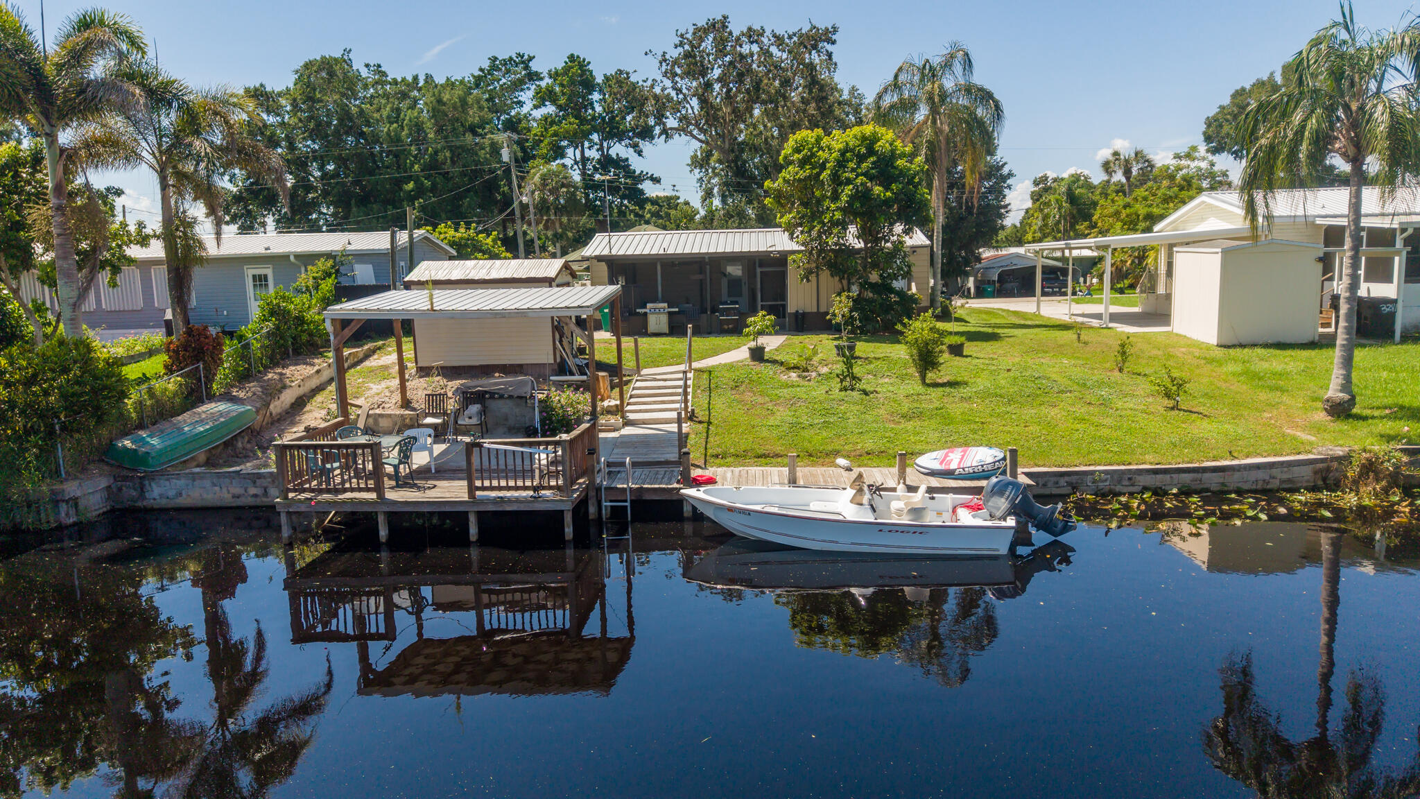 En Venta 3301 SE 28TH Street SE, Okeechobee, FL 34974, Okeechobee, FL 34974