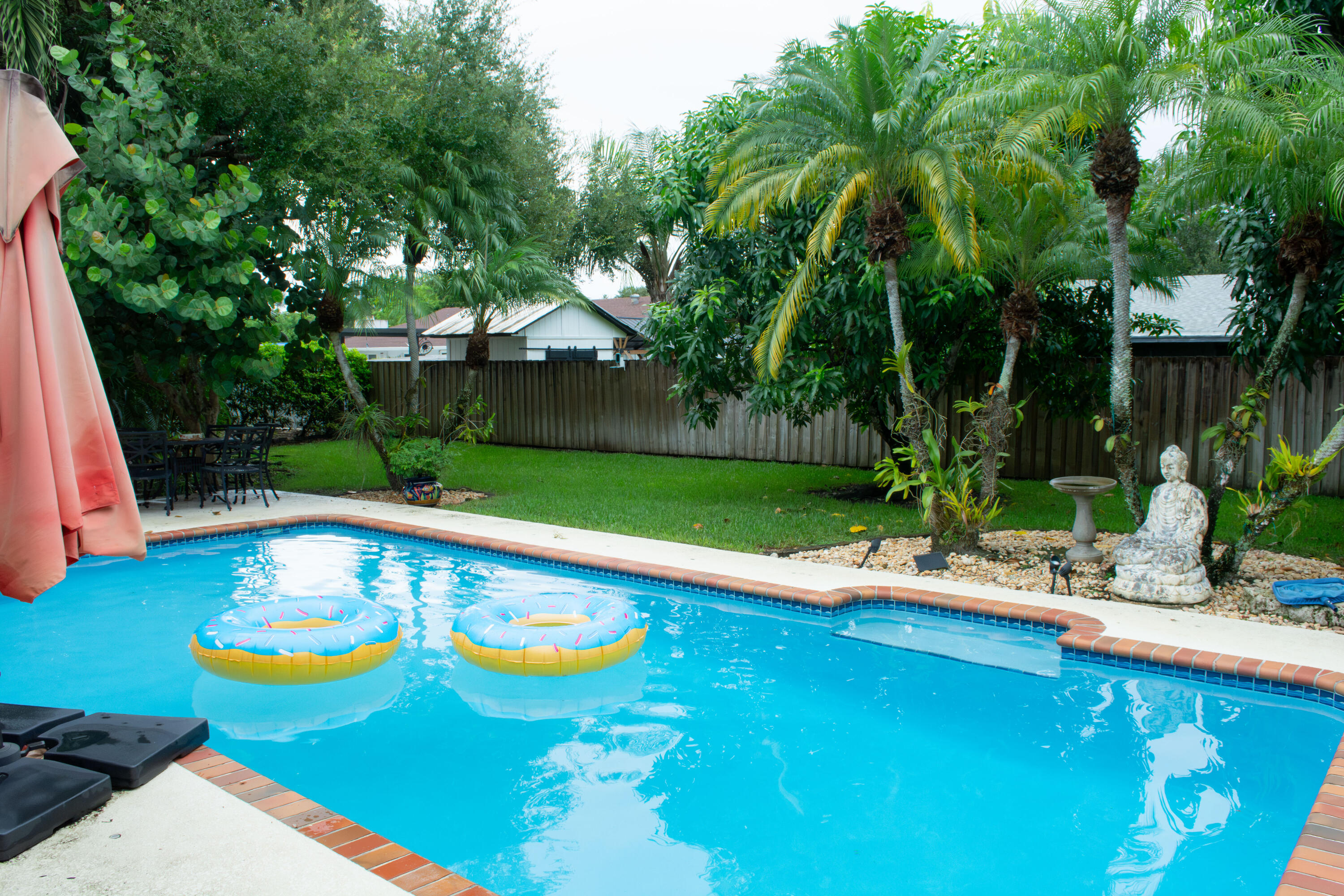 En Venta 16761 SW 278th Street, Homestead, FL 33031, Homestead, FL 33031